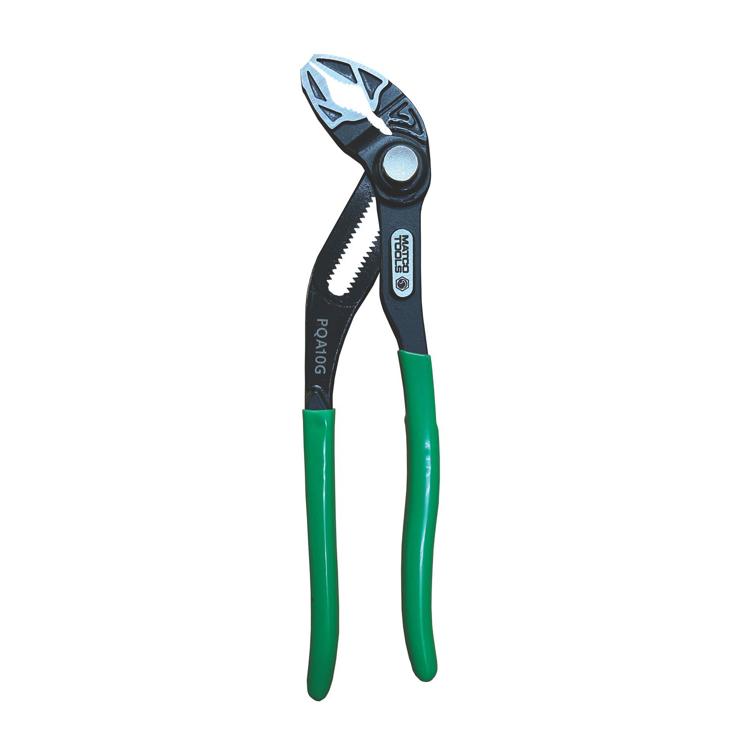 PQA10G_ProductImage_PrimaryImage_1500