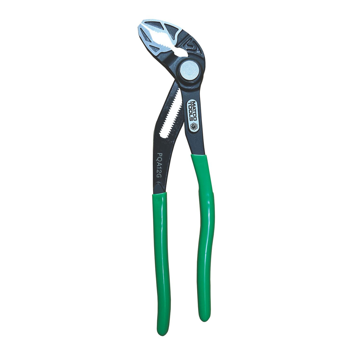 PQA12G_ProductImage_PrimaryImage_1500