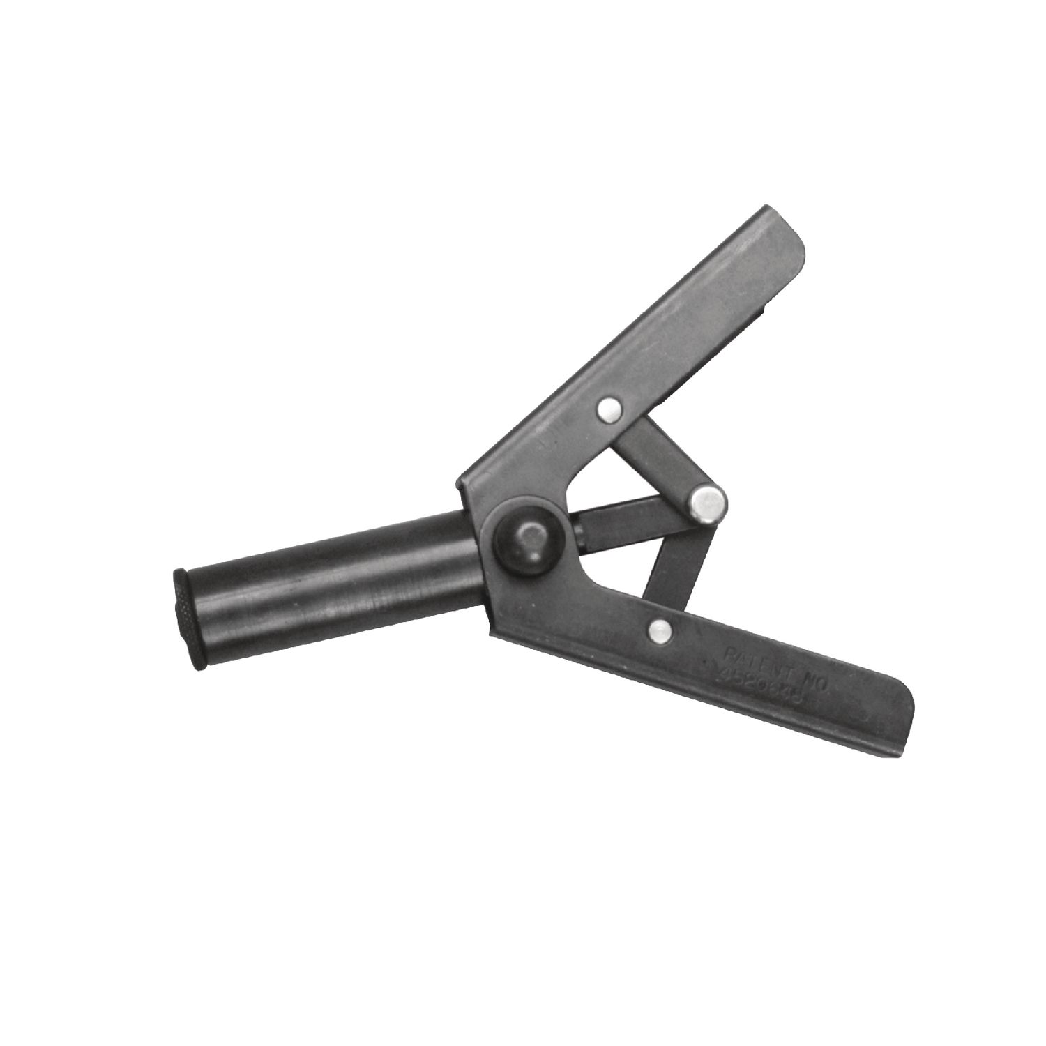 PR75_ProductImage_PrimaryImage_1500