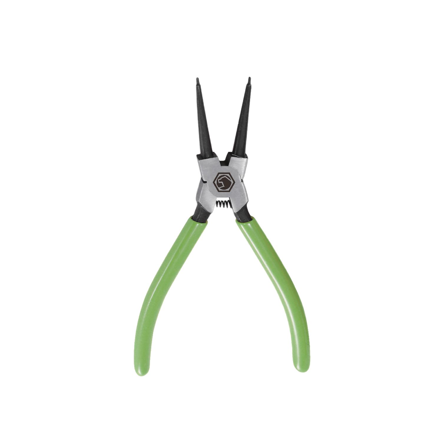 PRS136_ProductImage_PrimaryImage_1500
