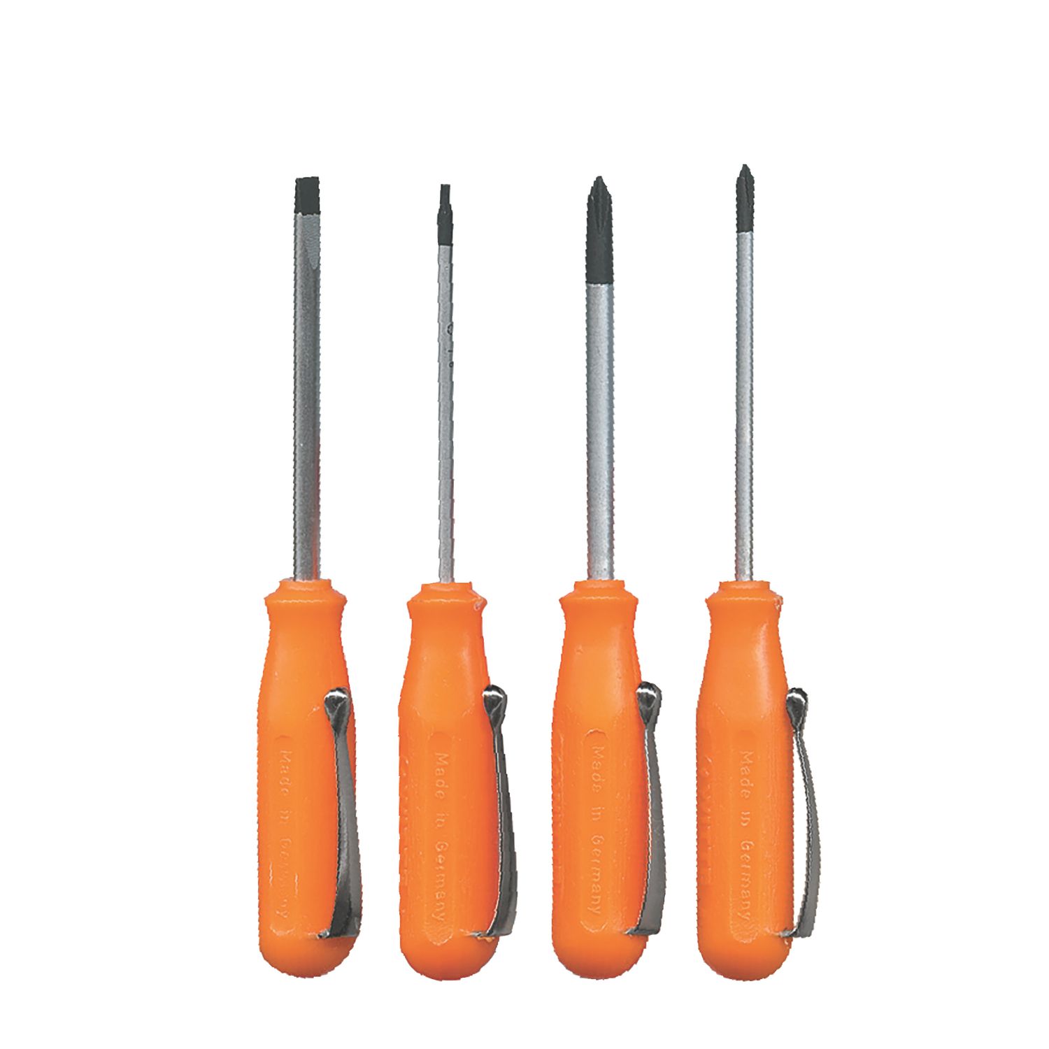 PSD4_ProductImage_PrimaryImage_1500