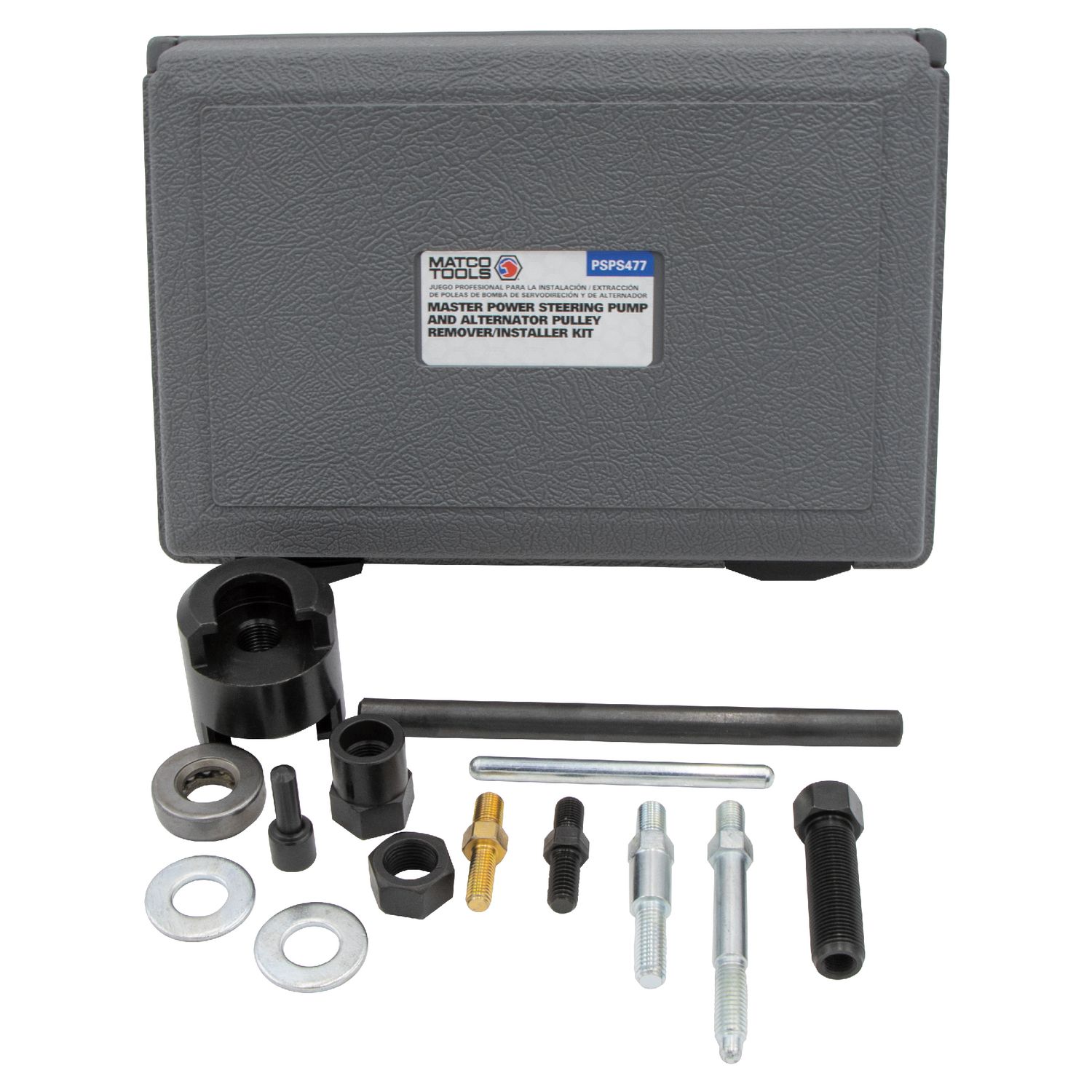 PSPS477_ProductImage_PrimaryImage_1500