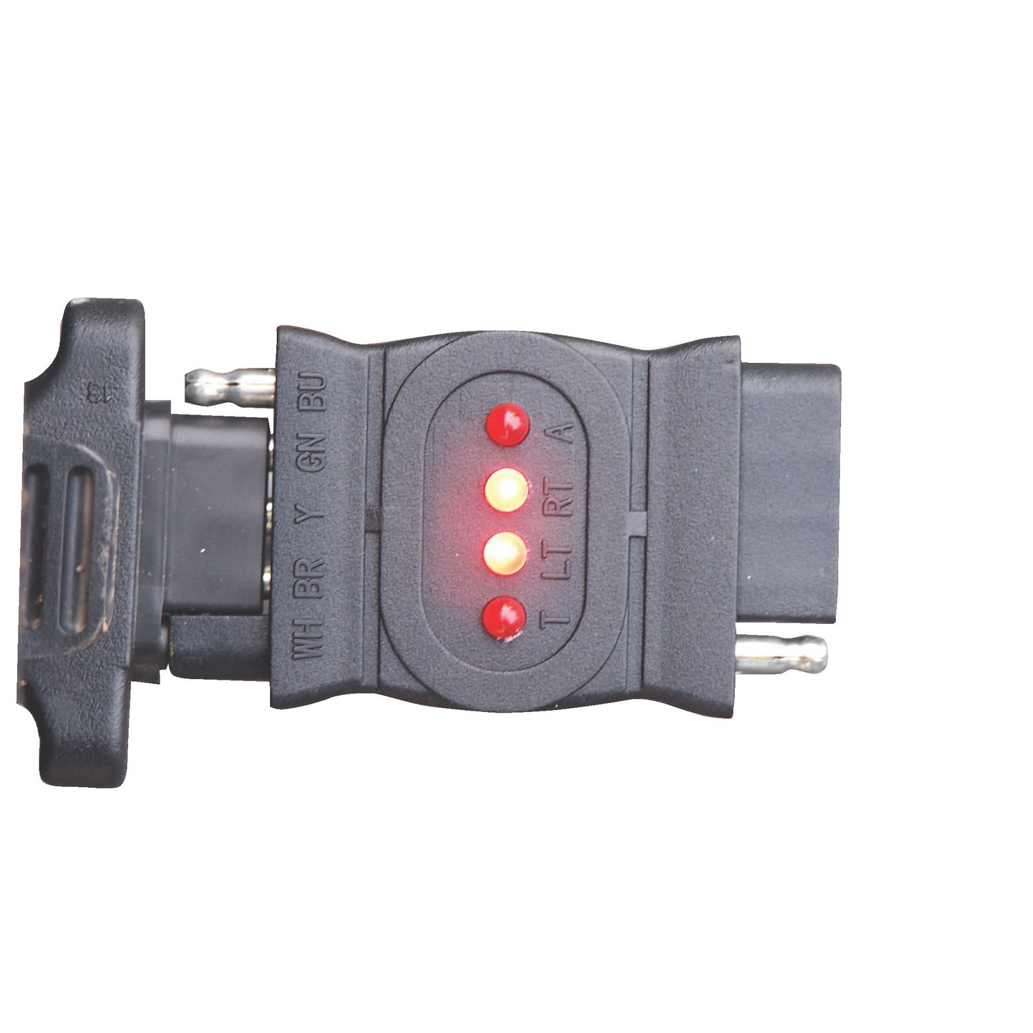PT7866_ProductImage_PrimaryImage_1500