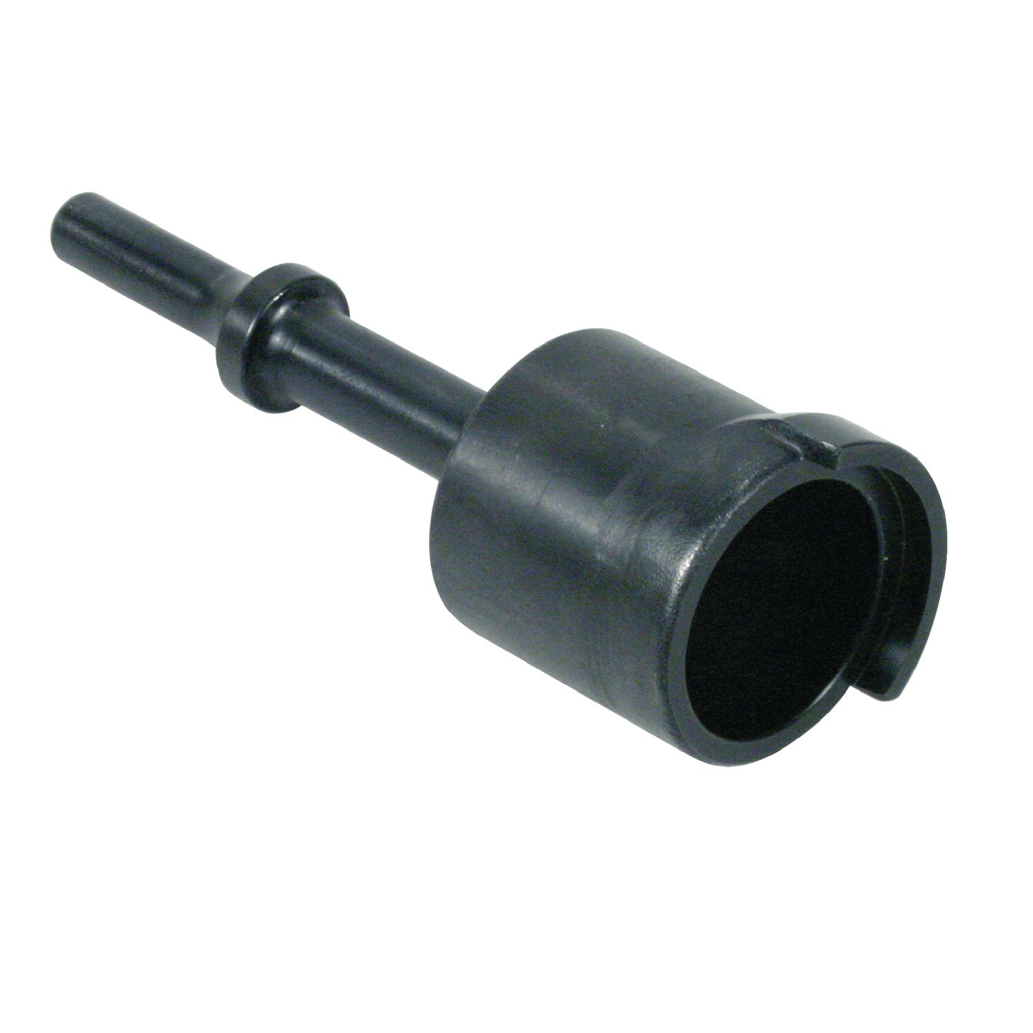 PUJ189_ProductImage_PrimaryImage_1500