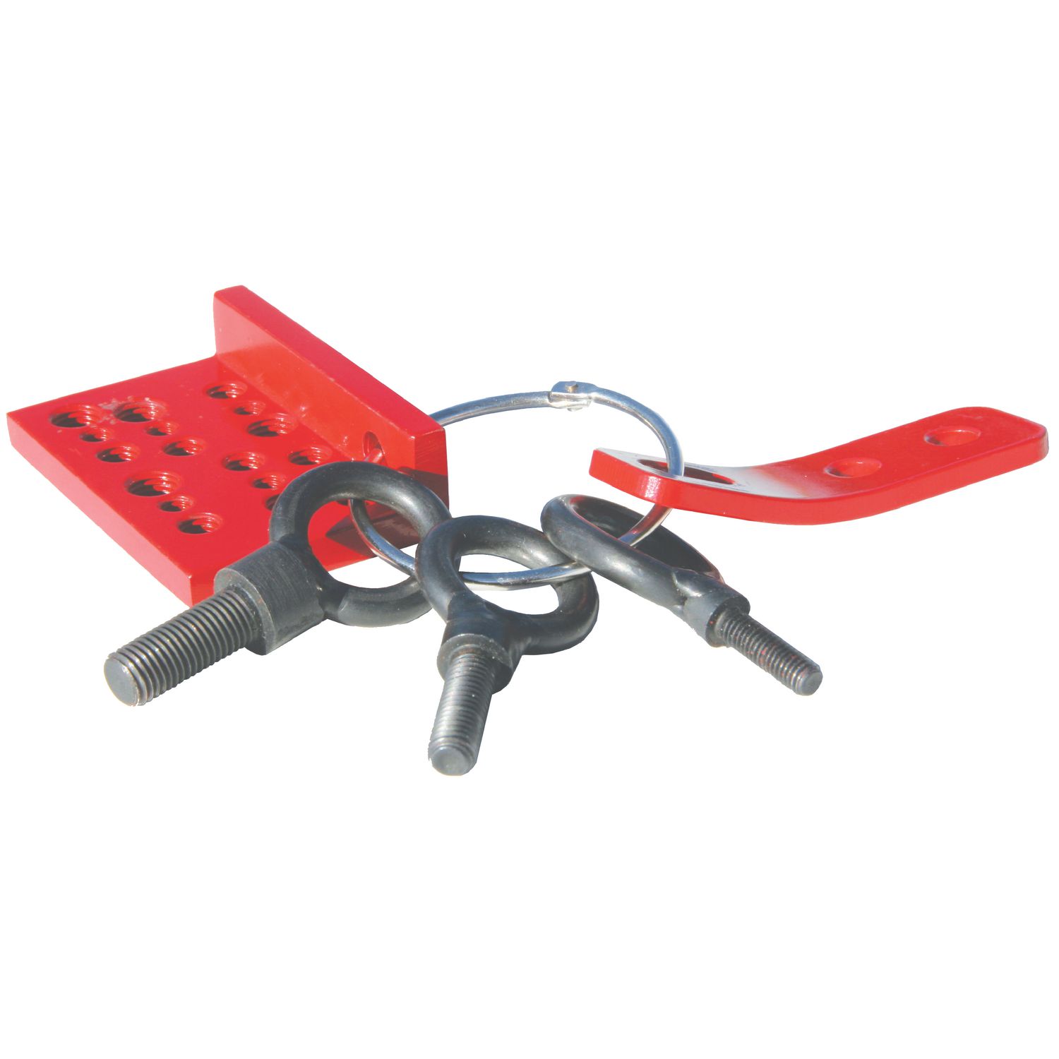 PULLKIT_ProductImage_PrimaryImage_1500