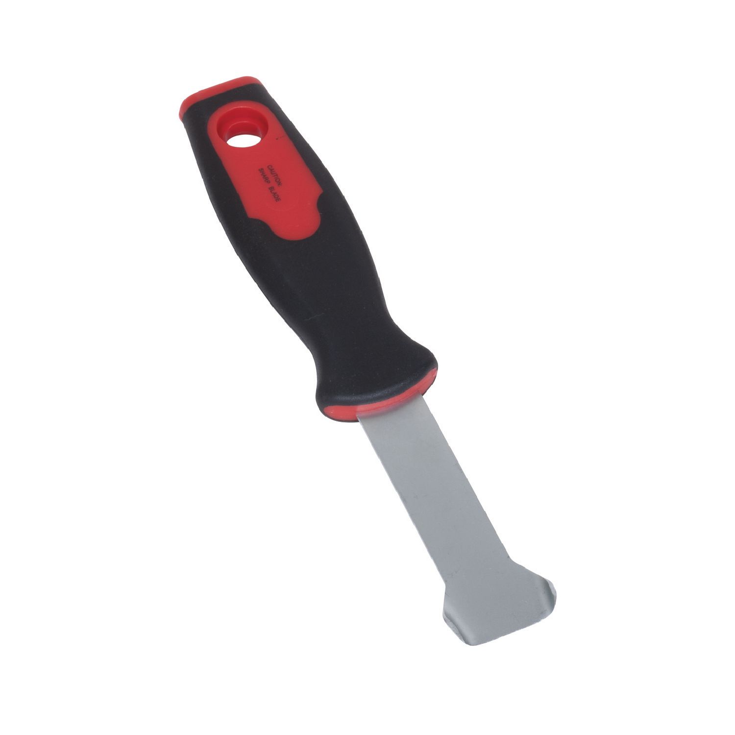 PWSS4-M_ProductImage_PrimaryImage_1500