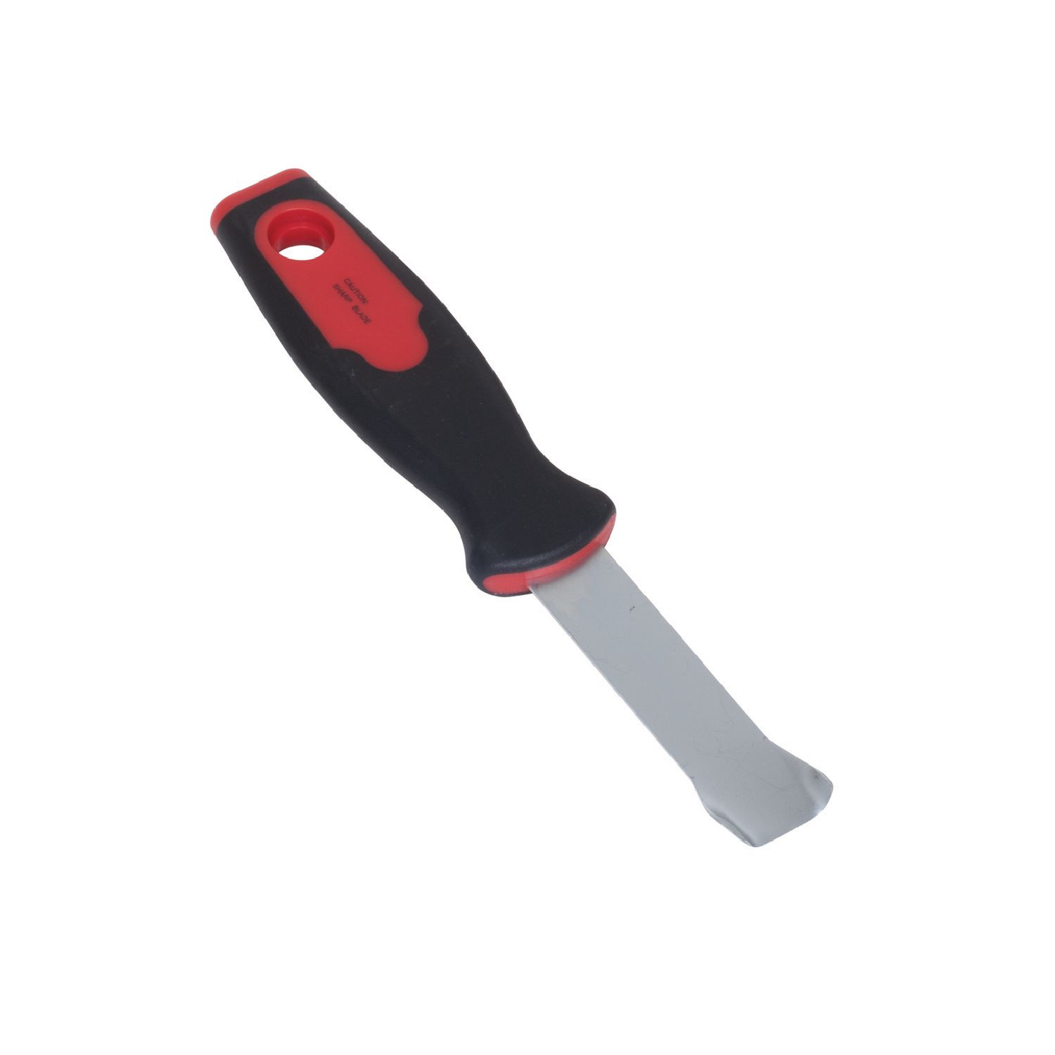 PWSS4-S_ProductImage_PrimaryImage_1500