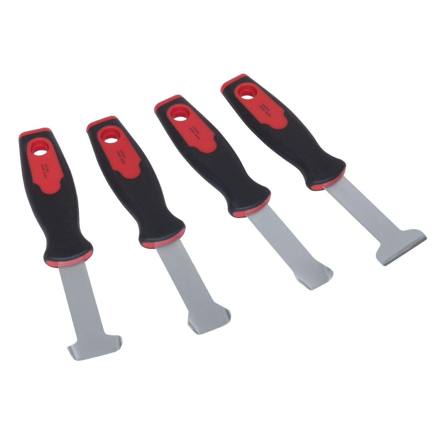PWSS4_ProductImage_PrimaryImage_1500
