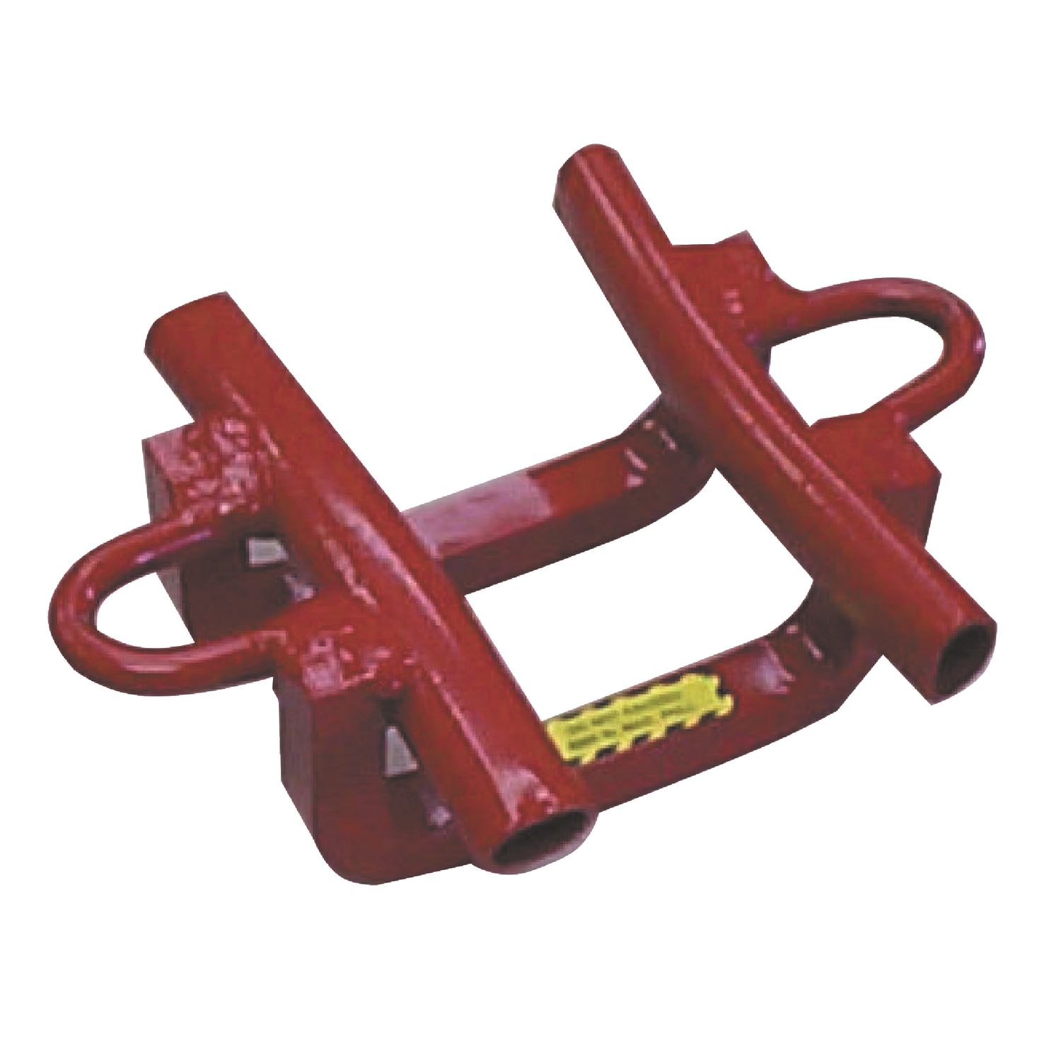 QP33_ProductImage_PrimaryImage_1500