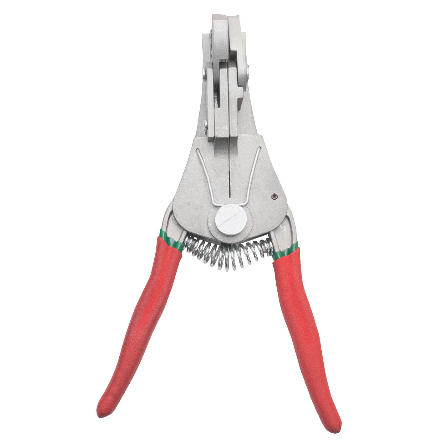 QRPSV_ProductImage_PrimaryImage_1500