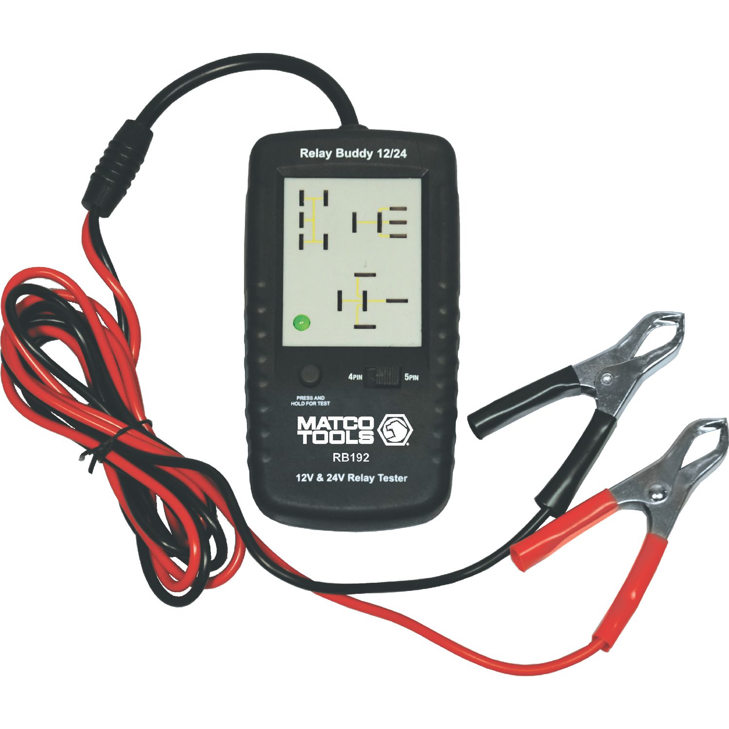 RB192_ProductImage_PrimaryImage_1500