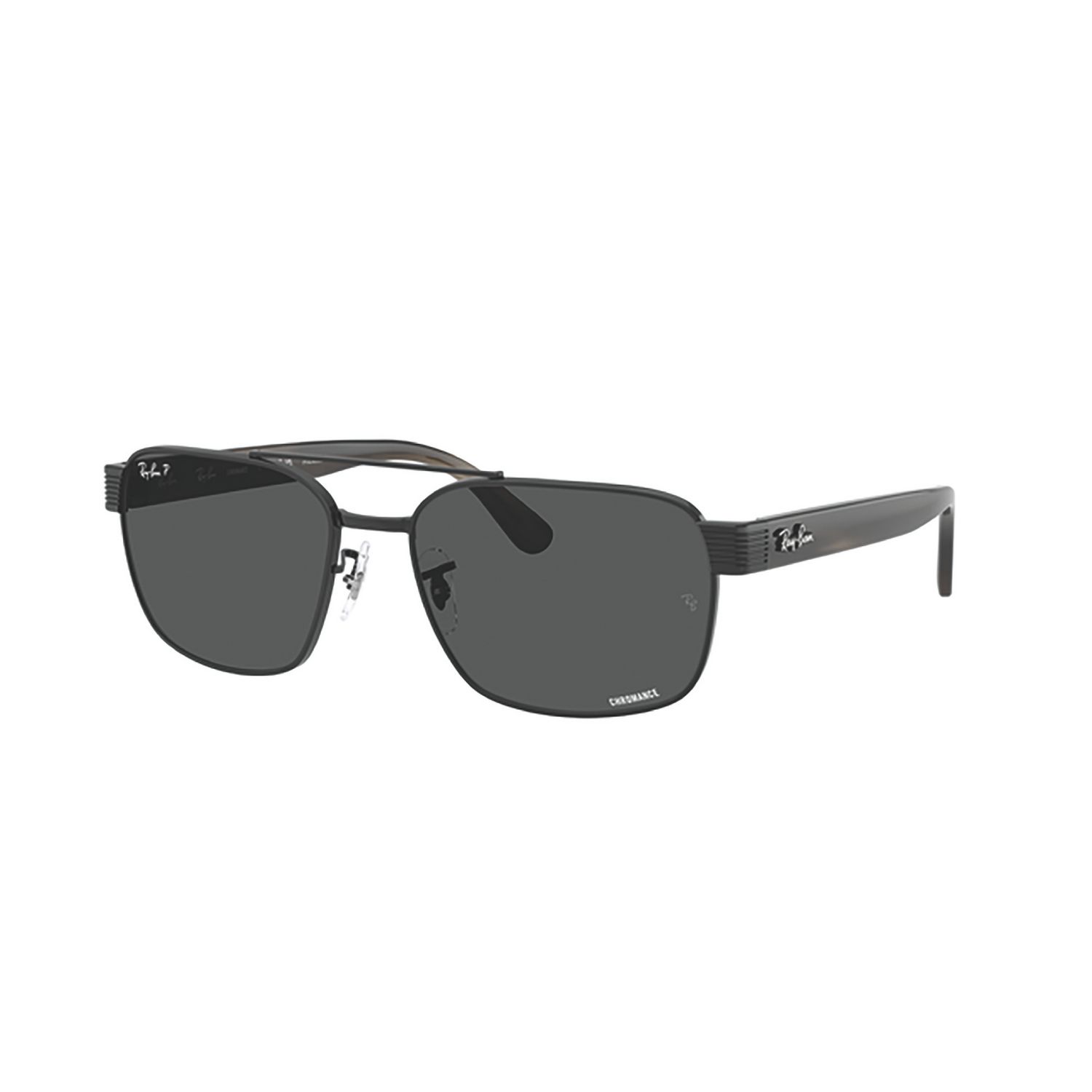 RB3571CH-002_ProductImage_PrimaryImage_1500