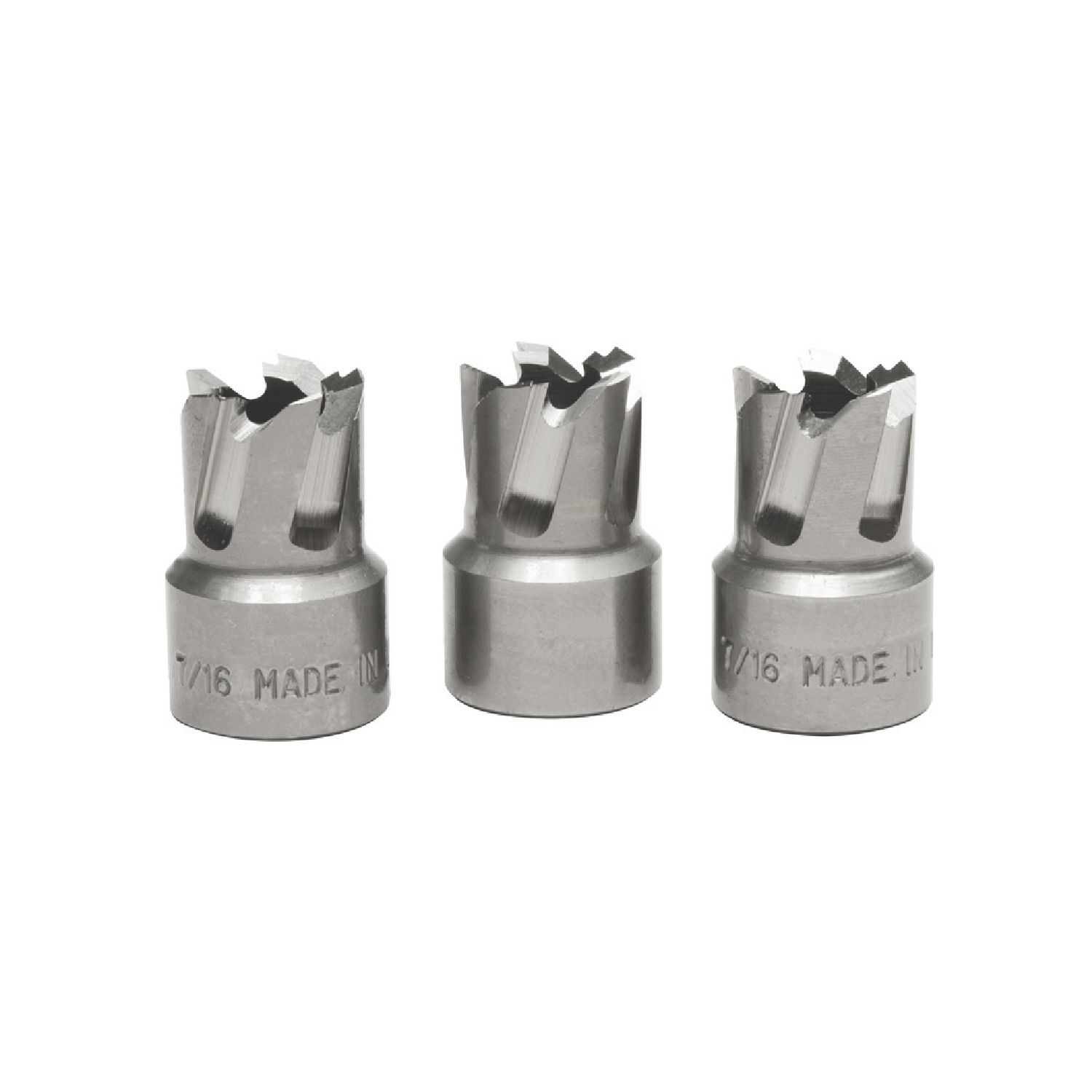 RB7C_ProductImage_PrimaryImage_1500