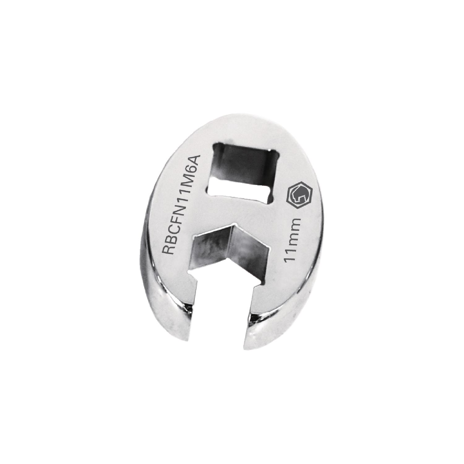 RBCFN11M6A_ProductImage_PrimaryImage_1500
