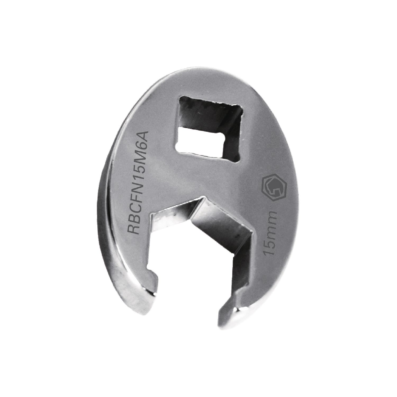 RBCFN15M6A_ProductImage_PrimaryImage_1500