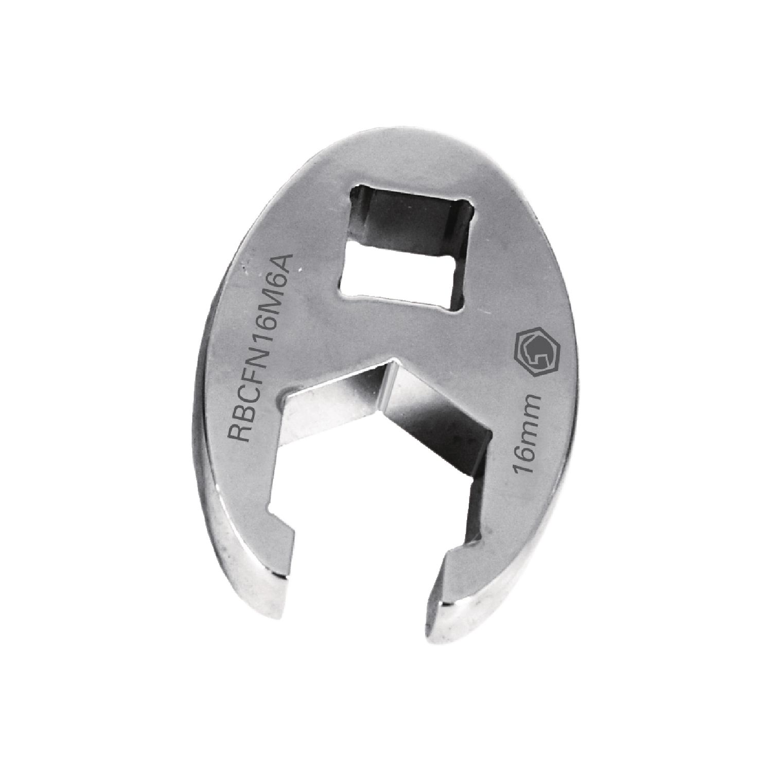 RBCFN16M6A_ProductImage_PrimaryImage_1500