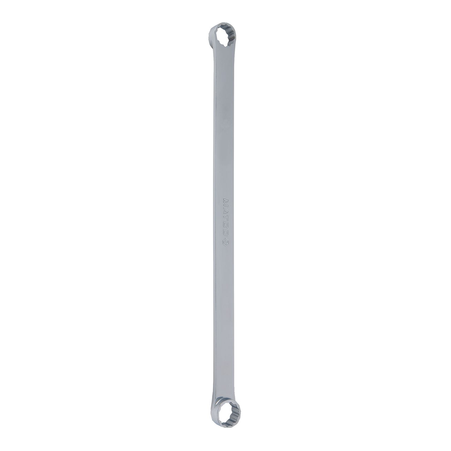 RBZXL1214_ProductImage_PrimaryImage_1500