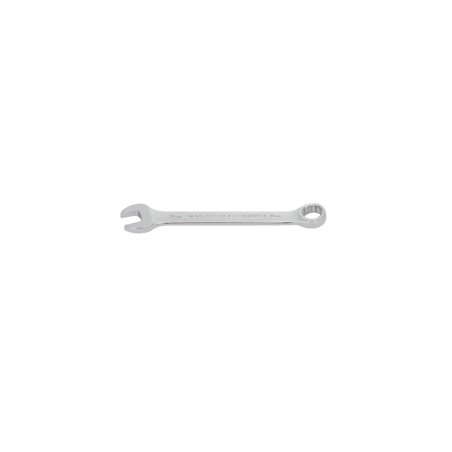 RC10M2SEA_ProductImage_PrimaryImage_1500