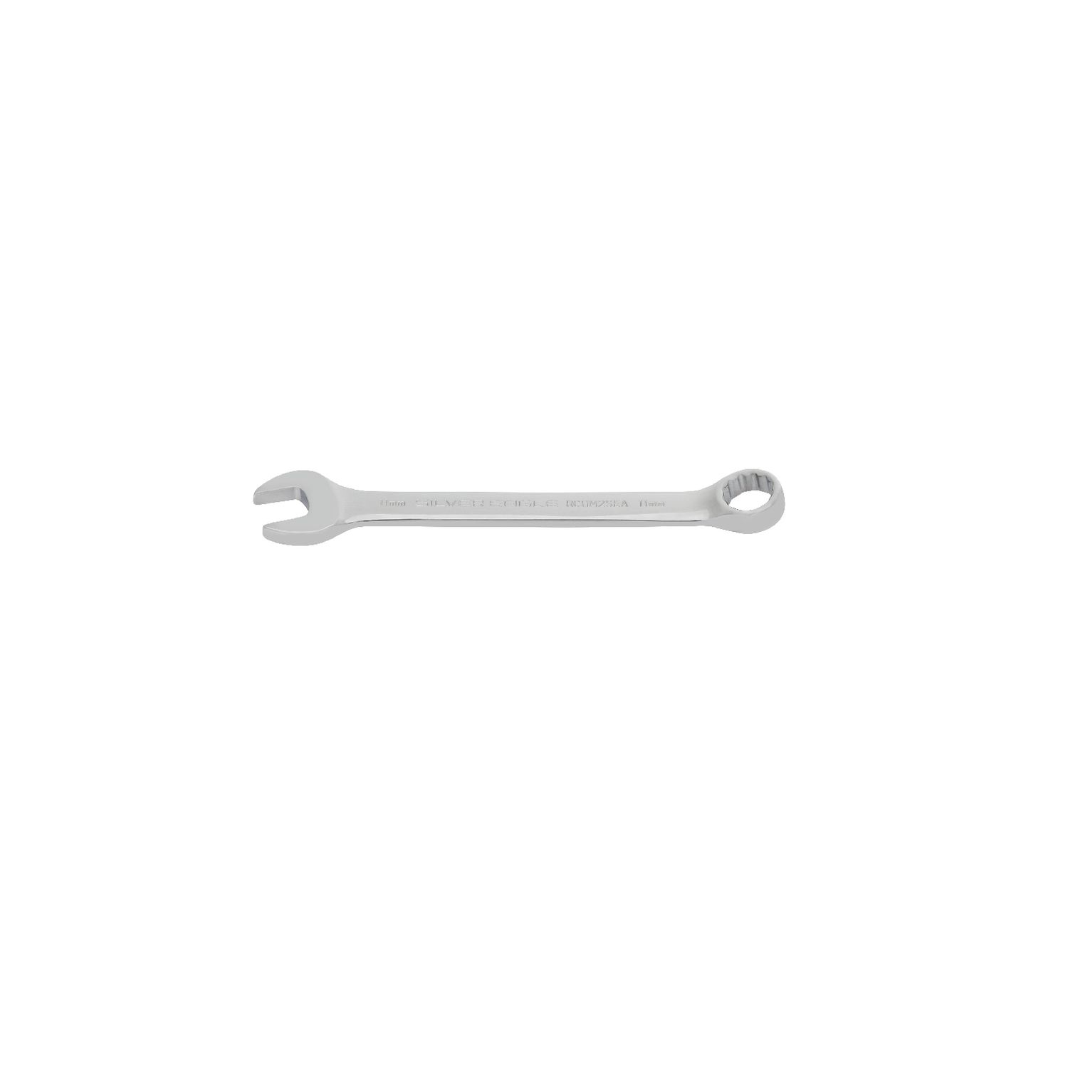 RC11M2SEA_ProductImage_PrimaryImage_1500