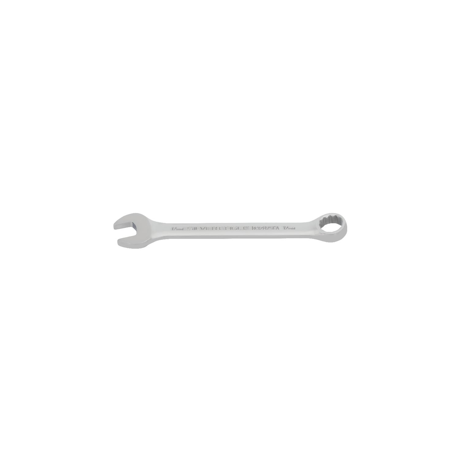 RC12M2SEA_ProductImage_PrimaryImage_1500