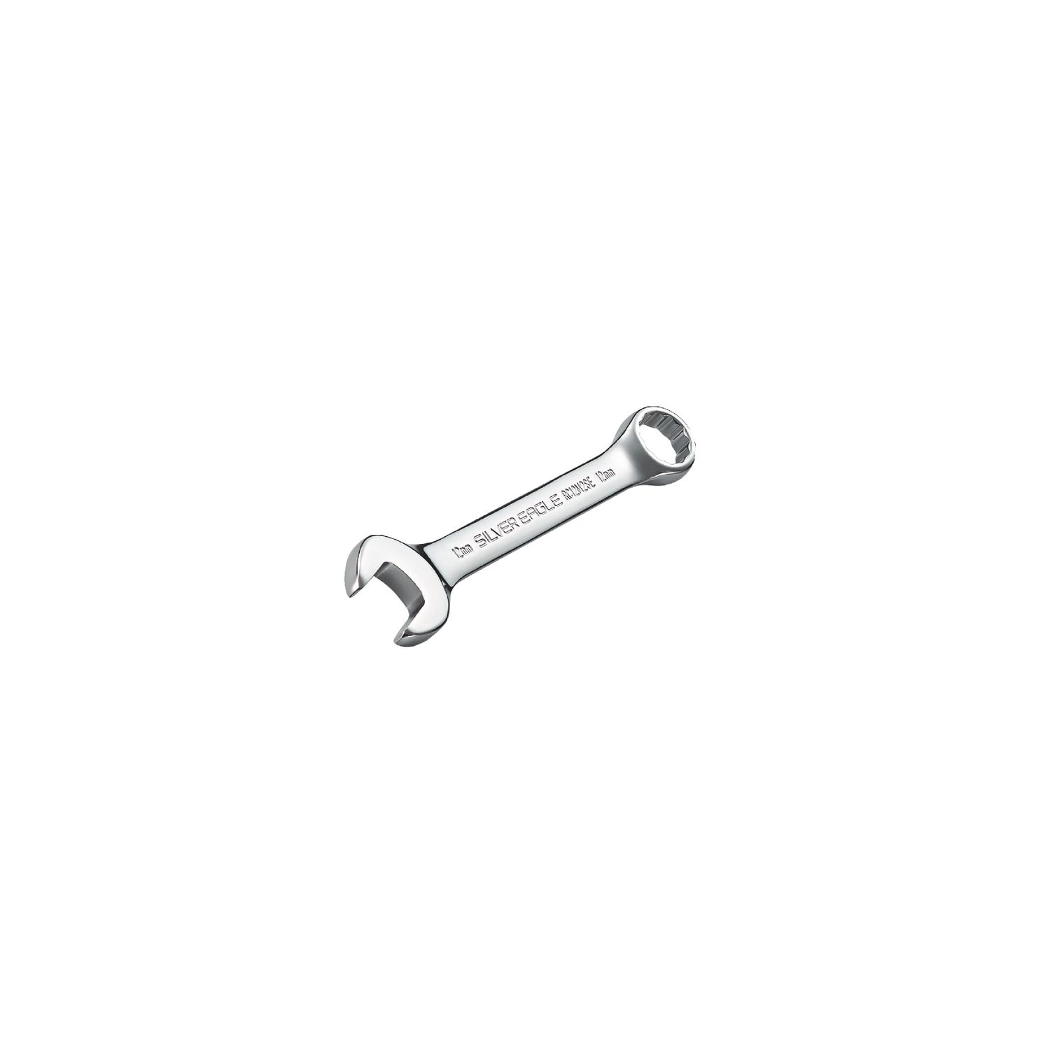 RC12M2SE_ProductImage_PrimaryImage_1500