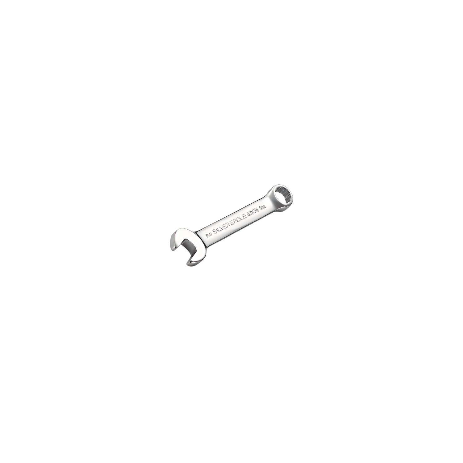 RC8M2SE_ProductImage_PrimaryImage_1500