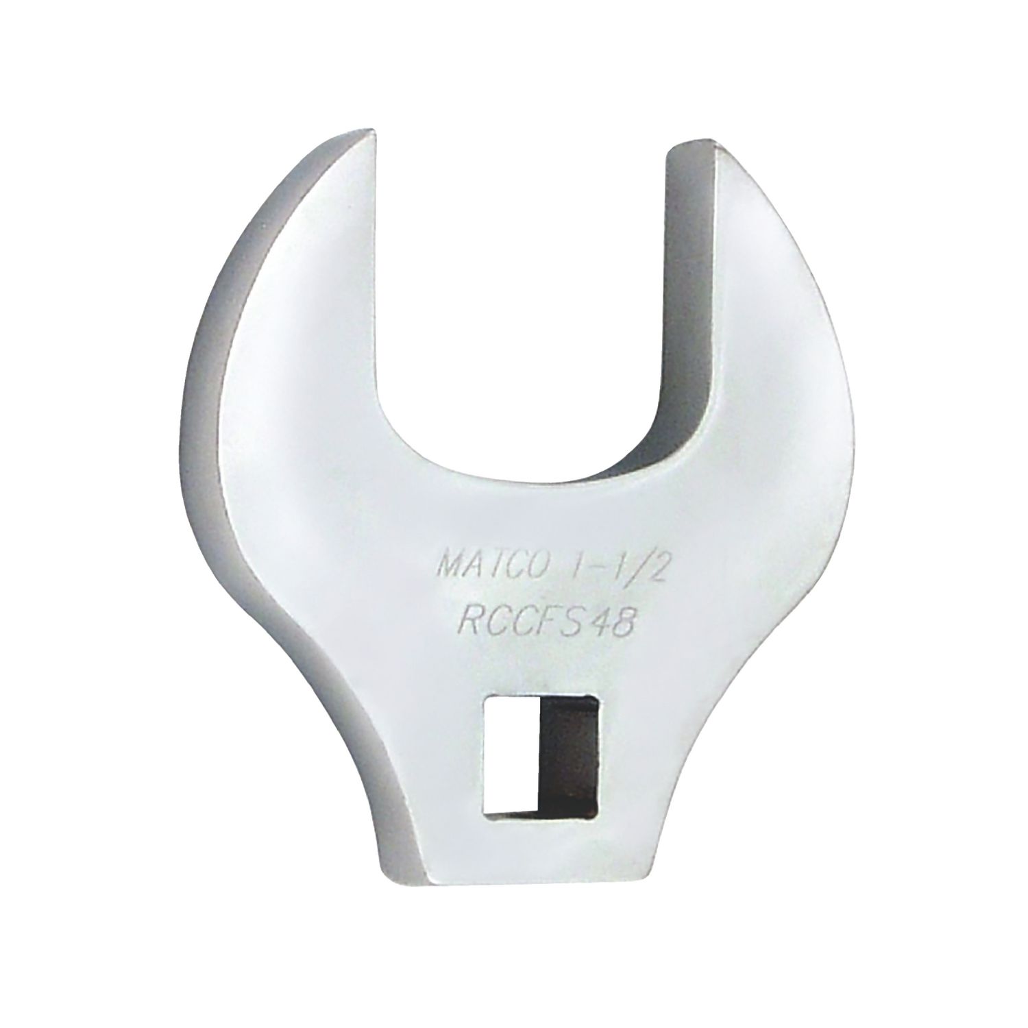 RCCFS48_ProductImage_PrimaryImage_1500