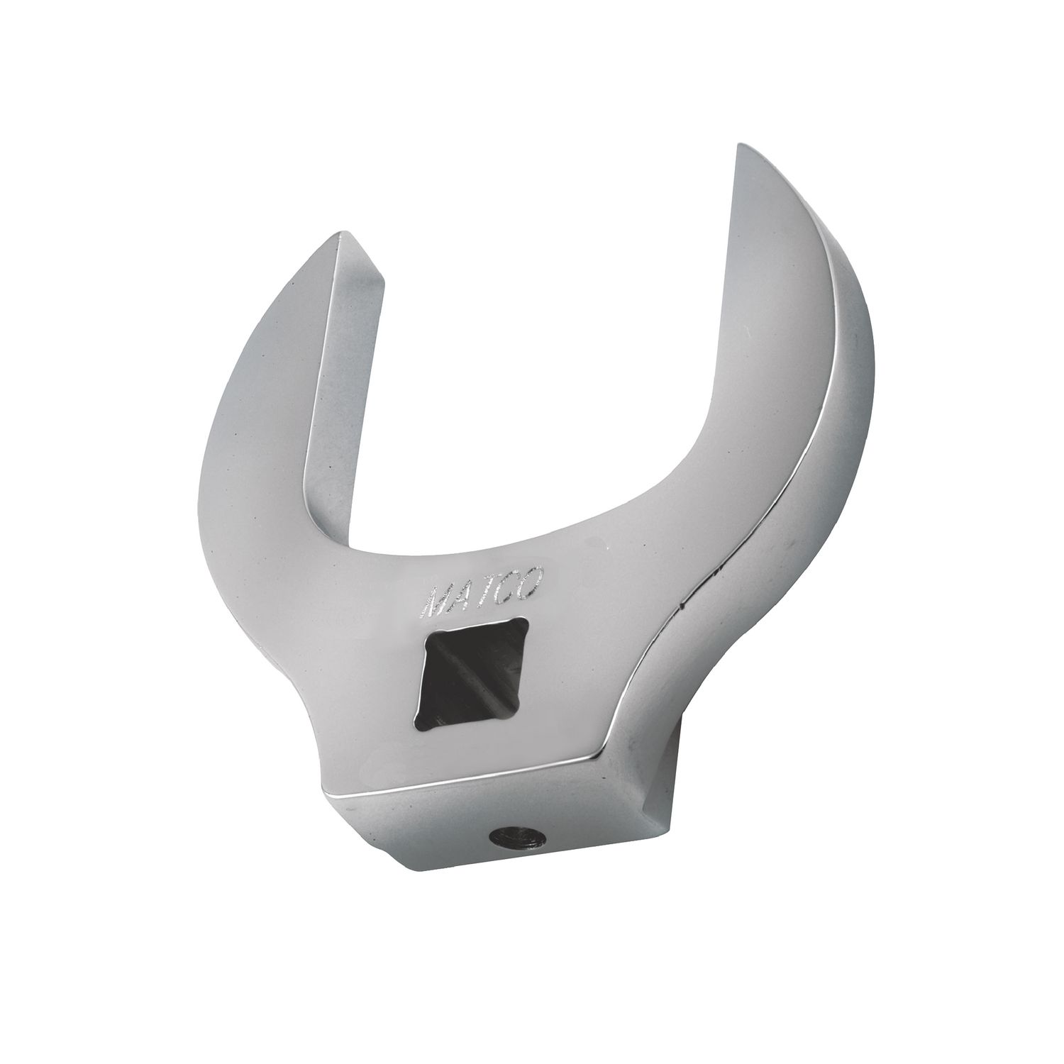 RCFS34OE_ProductImage_PrimaryImage_1500