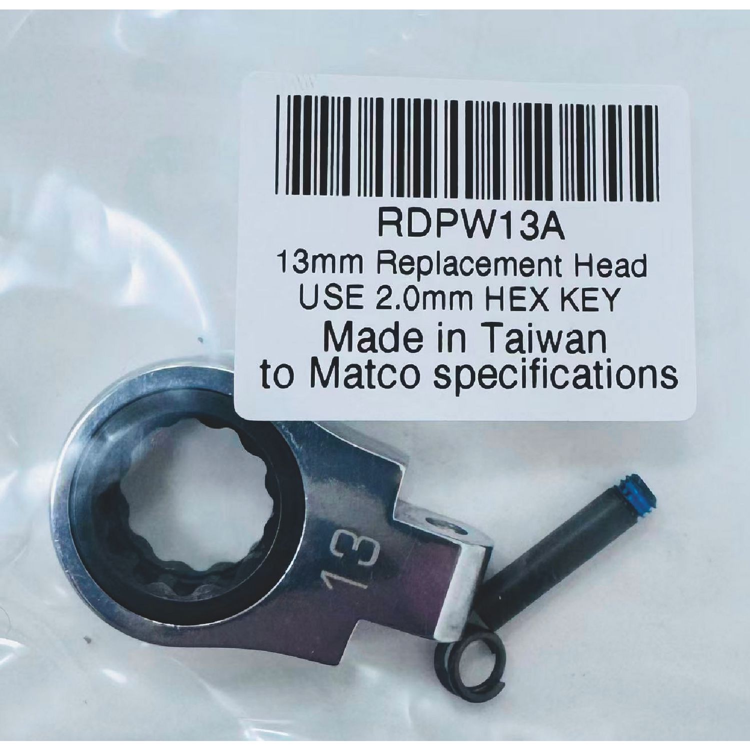 RDPW13A_ProductImage_PrimaryImage_1500