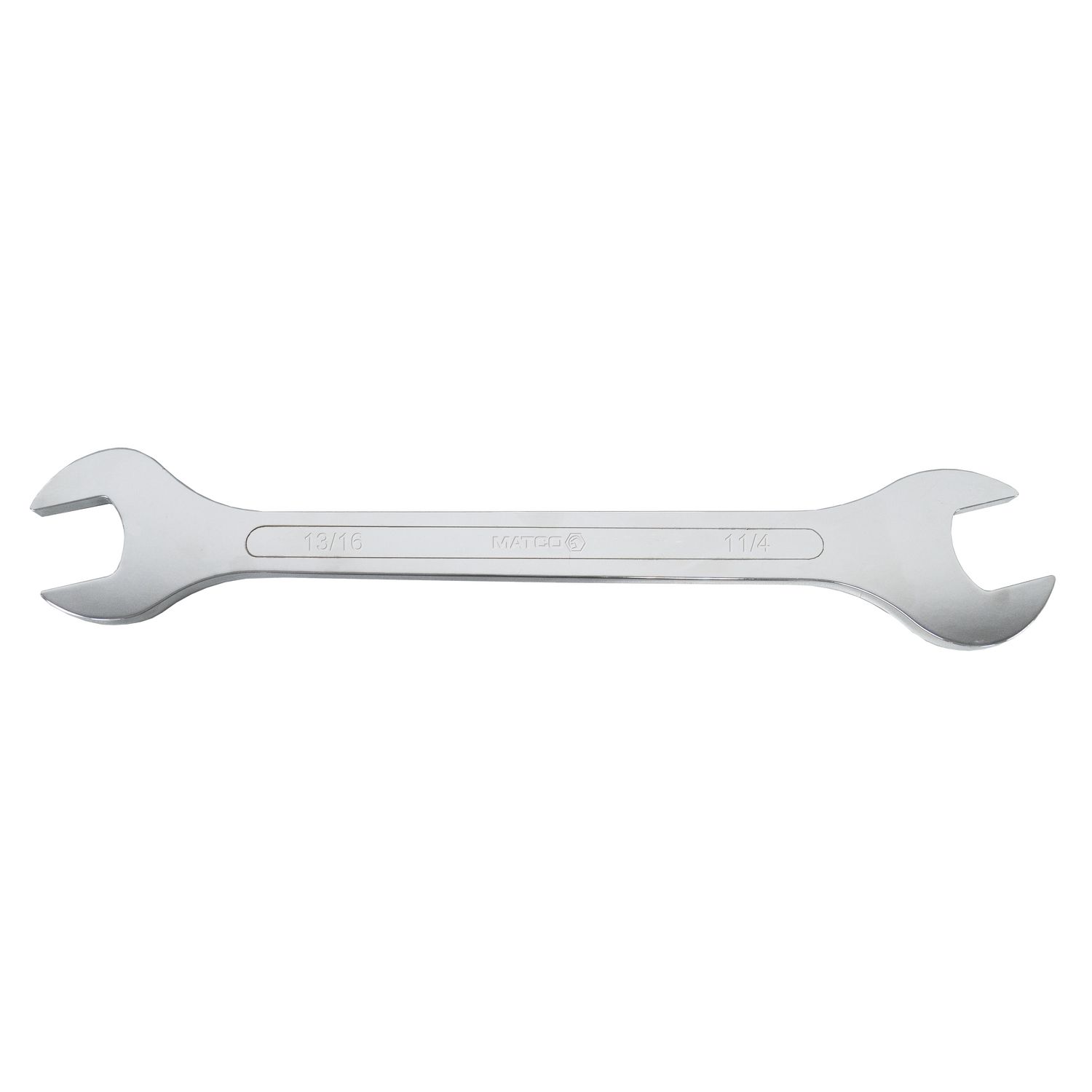 RFT1213S_ProductImage_PrimaryImage_1500