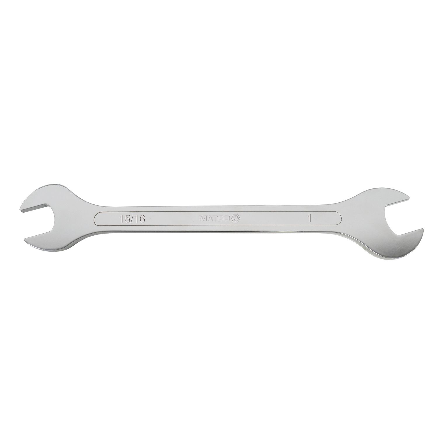 RFT9310S_ProductImage_PrimaryImage_1500