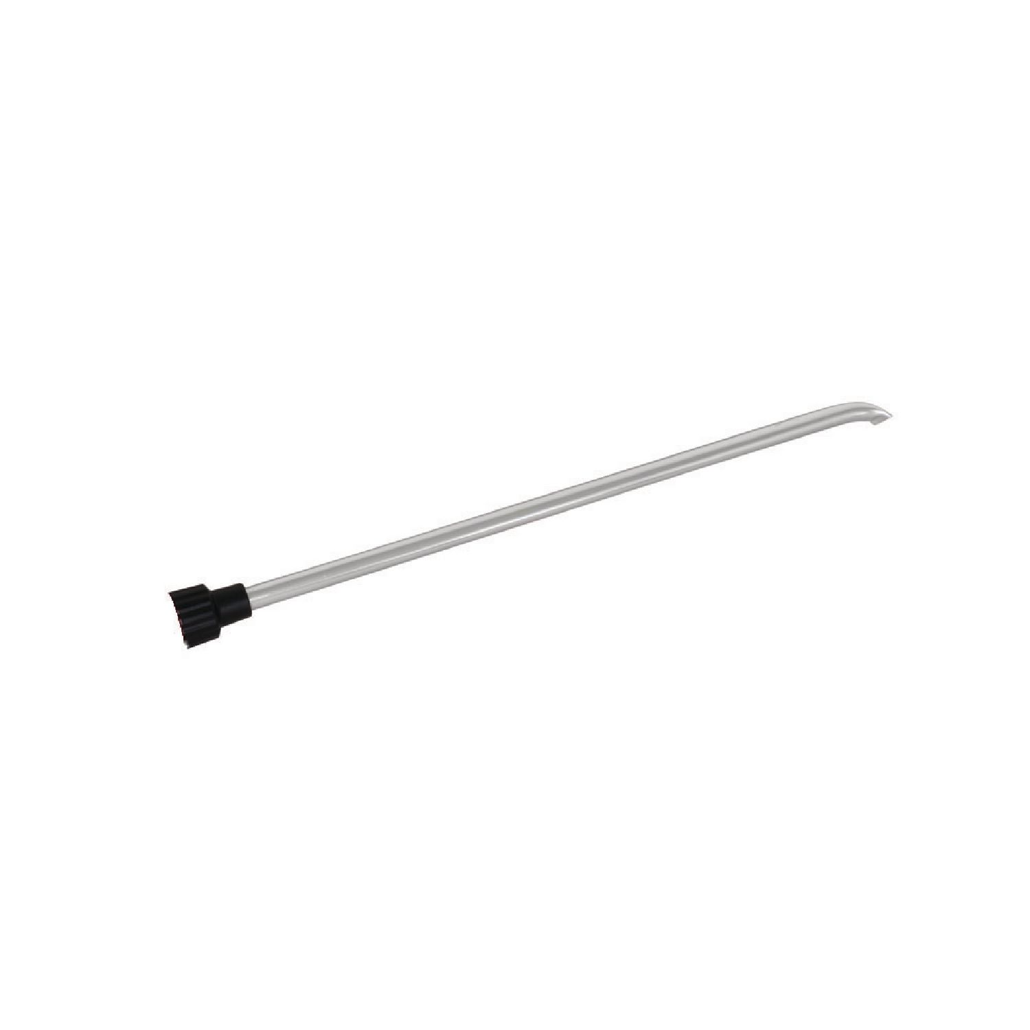 RG2-SHRTTUBE_ProductImage_PrimaryImage_1500