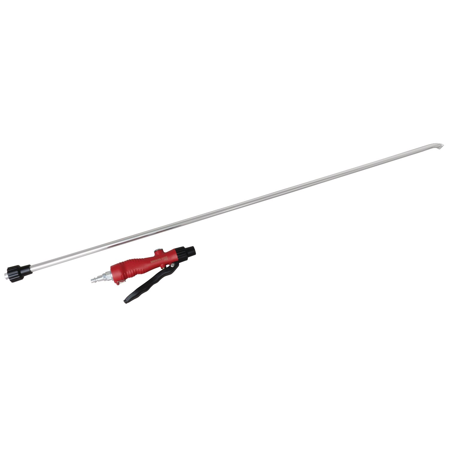 RG2_ProductImage_PrimaryImage_1500