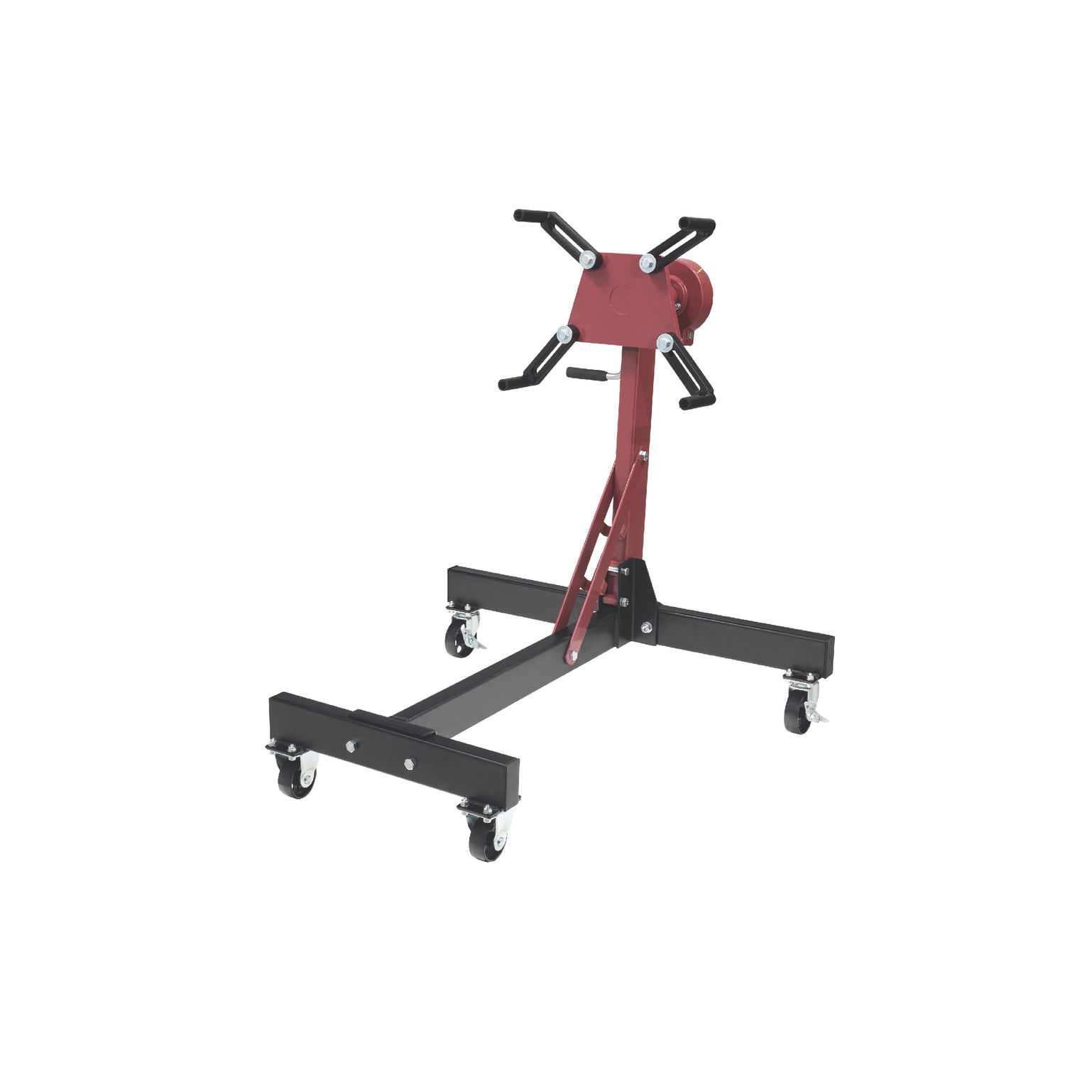 RHES1000_ProductImage_PrimaryImage_1500