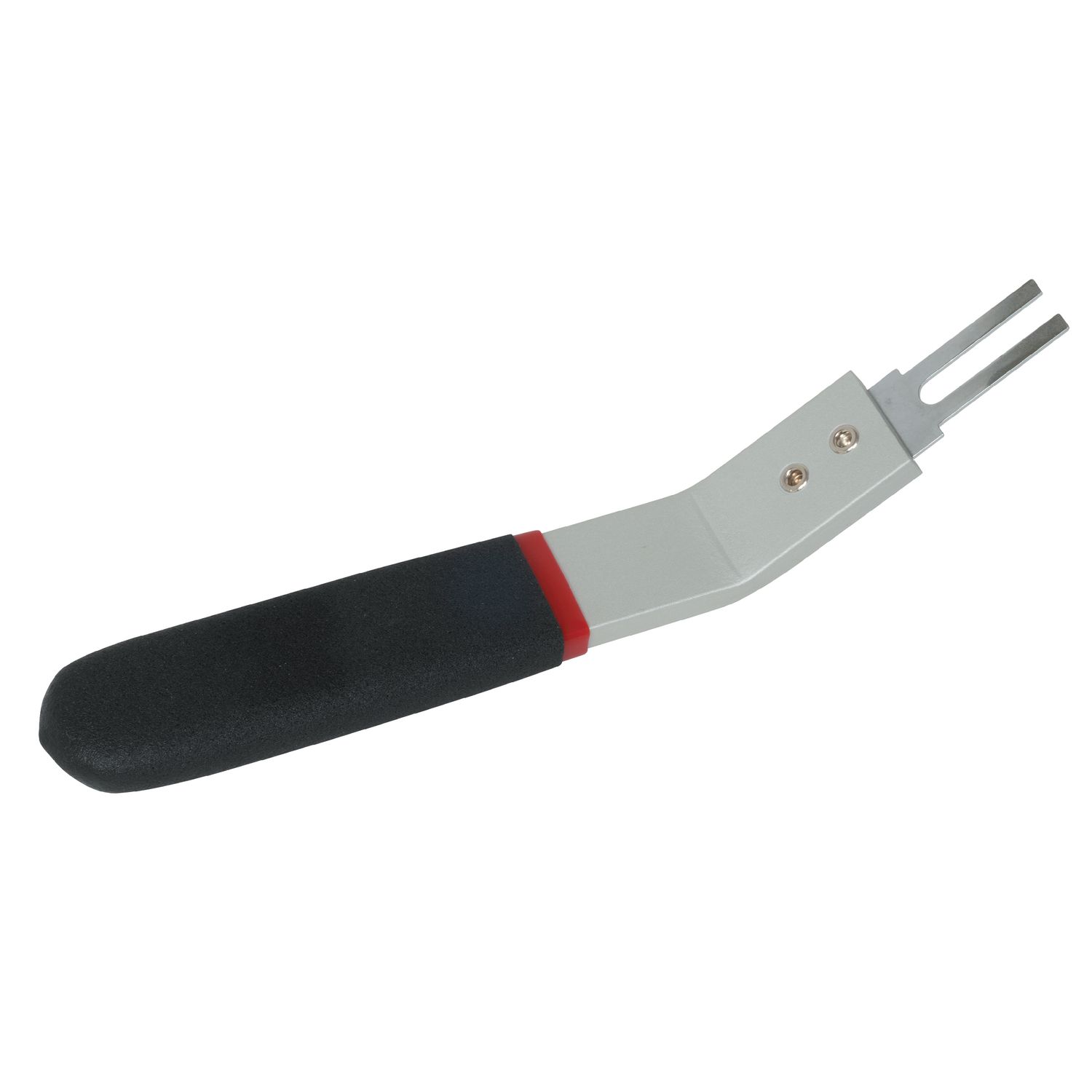 RMRTF1_ProductImage_PrimaryImage_1500