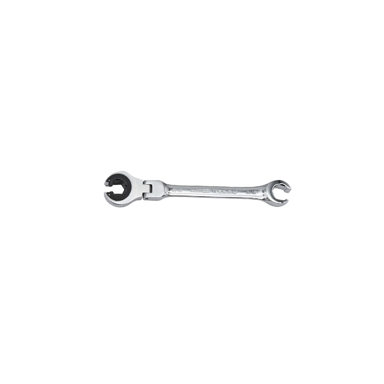RRF18C_ProductImage_PrimaryImage_1500