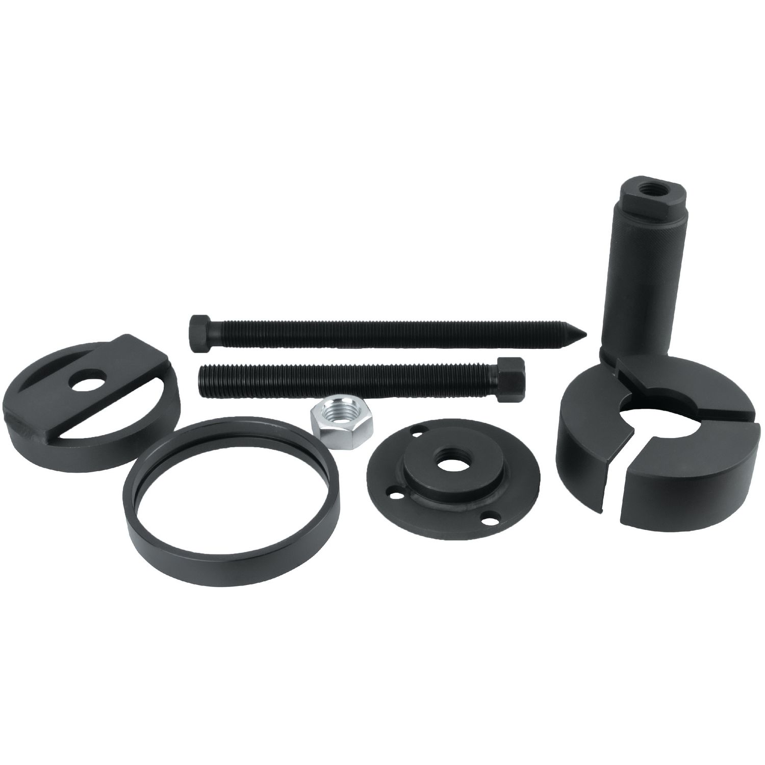 RS499_ProductImage_PrimaryImage_1500