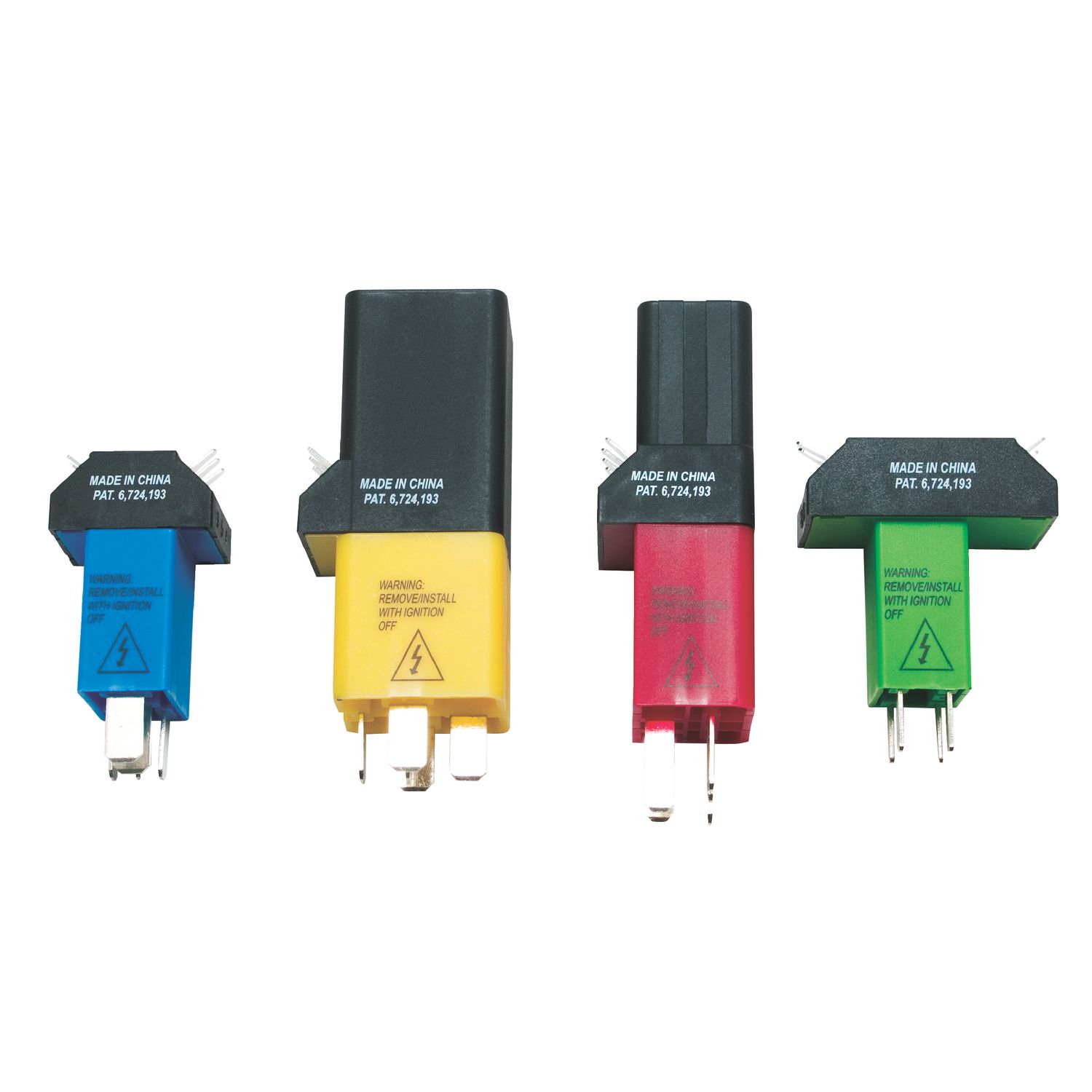 RTK810_ProductImage_PrimaryImage_1500