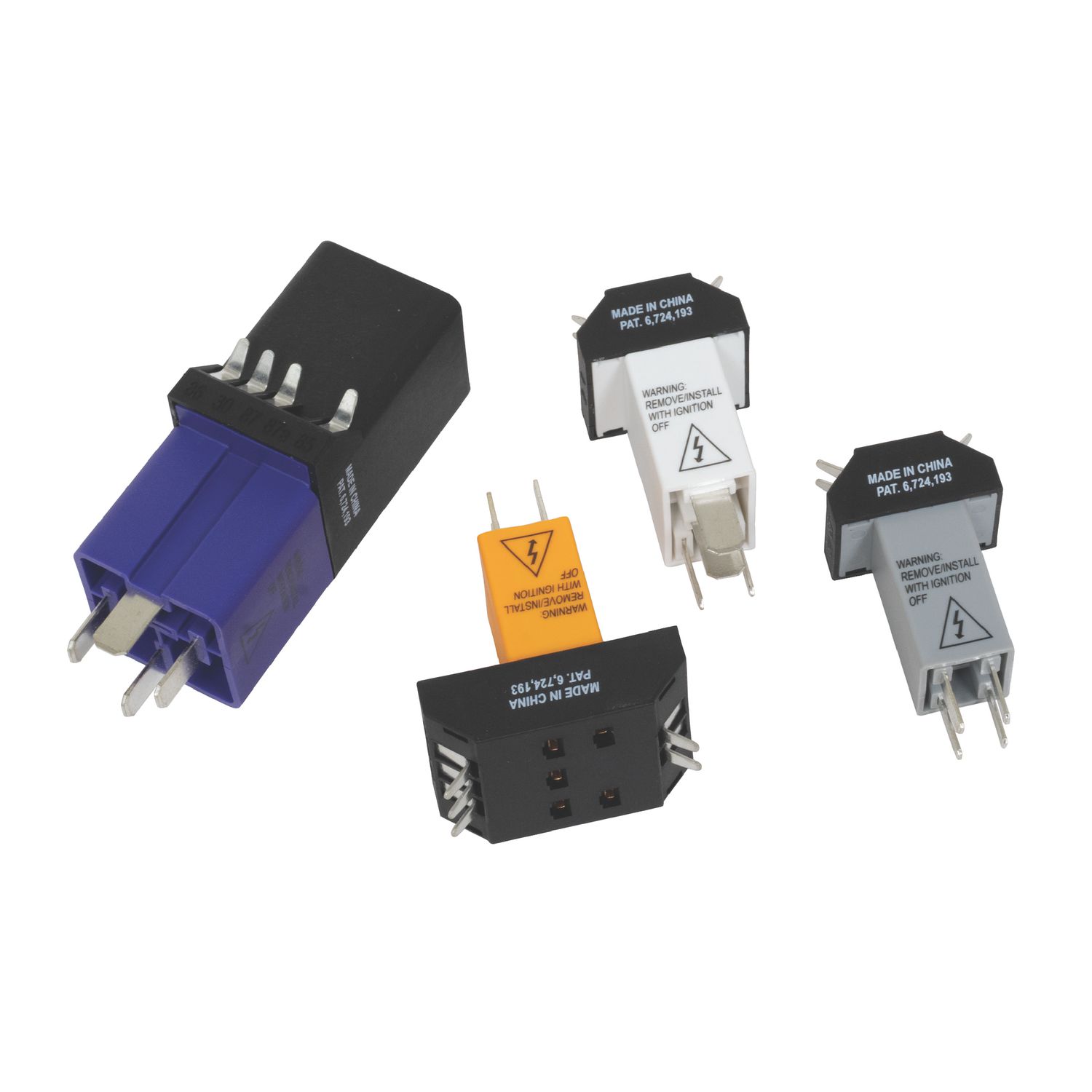RTK815_ProductImage_PrimaryImage_1500