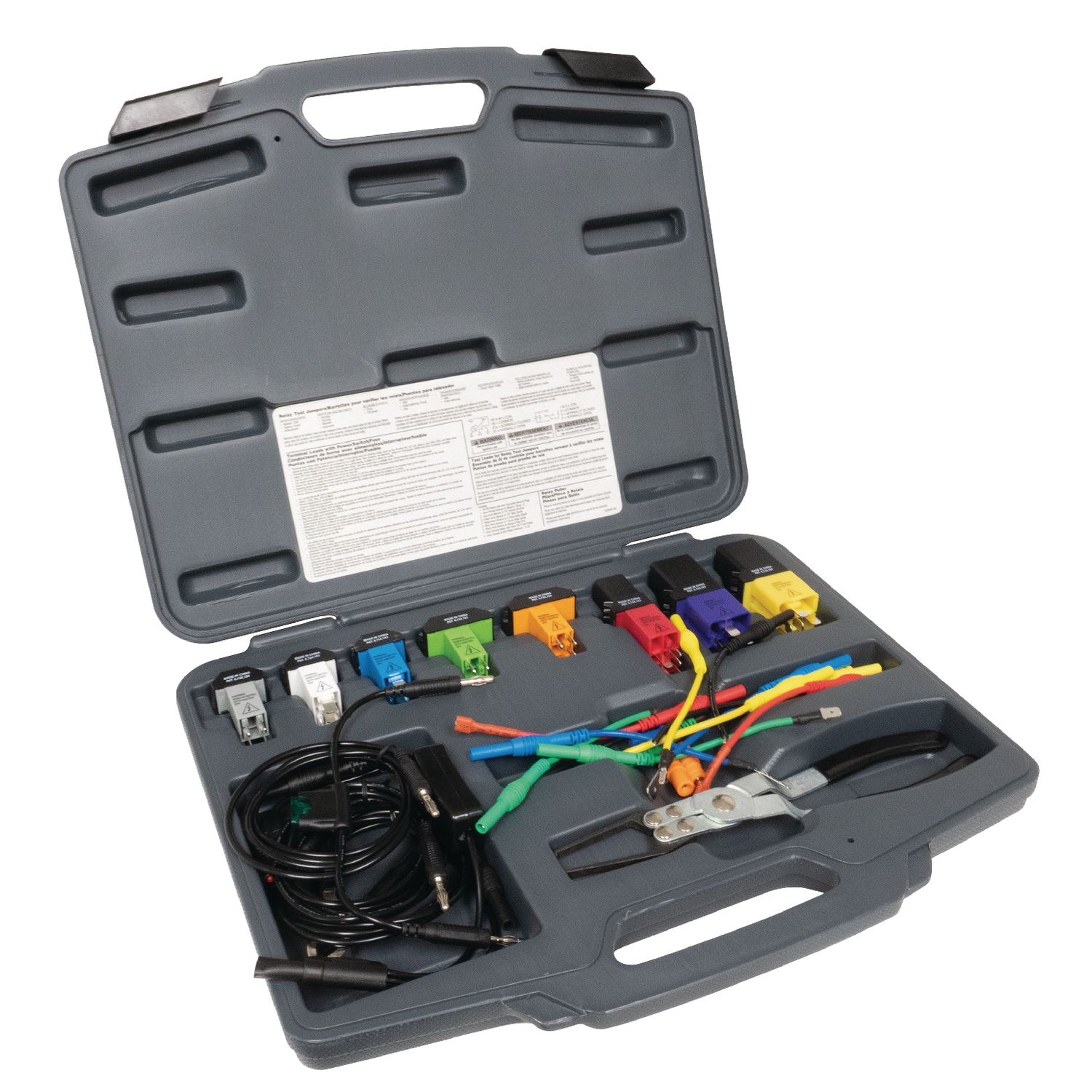 RTK825_ProductImage_PrimaryImage_1500