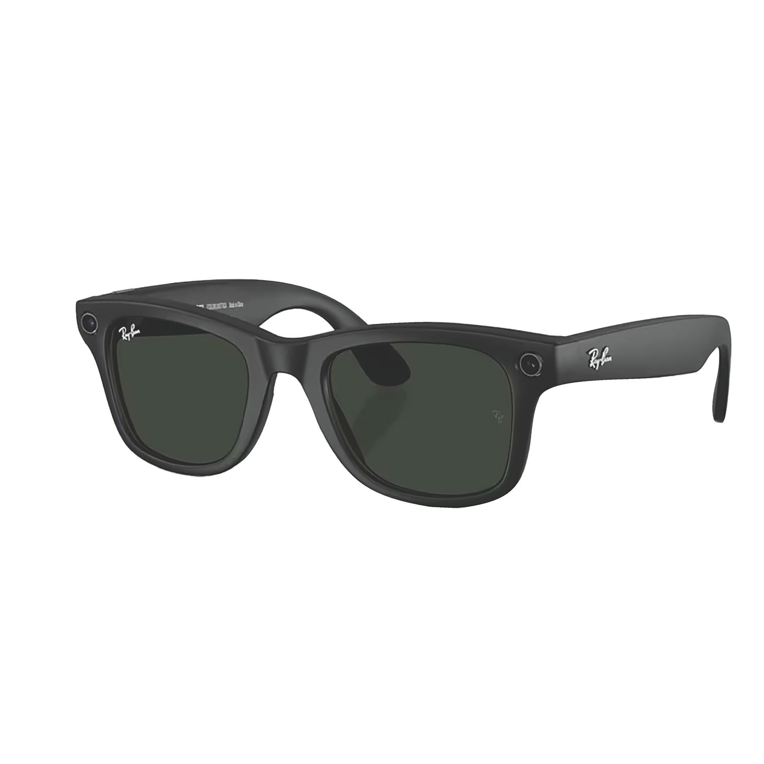 RW4012-1M50_ProductImage_PrimaryImage_1500