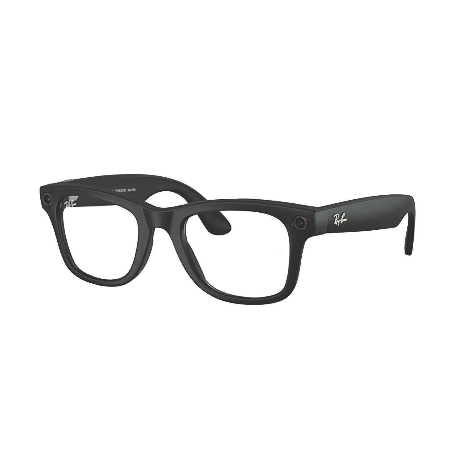 RW4012-SB50_ProductImage_PrimaryImage_1500