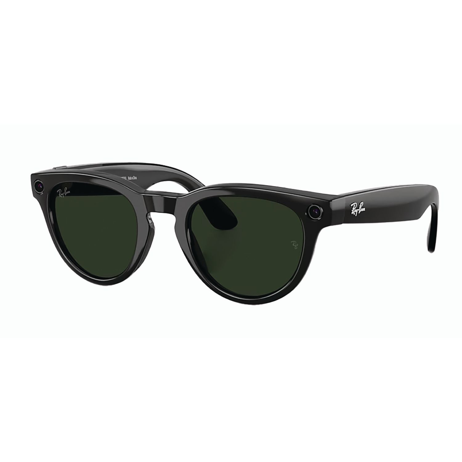 RW4013-1M50_ProductImage_PrimaryImage_1500