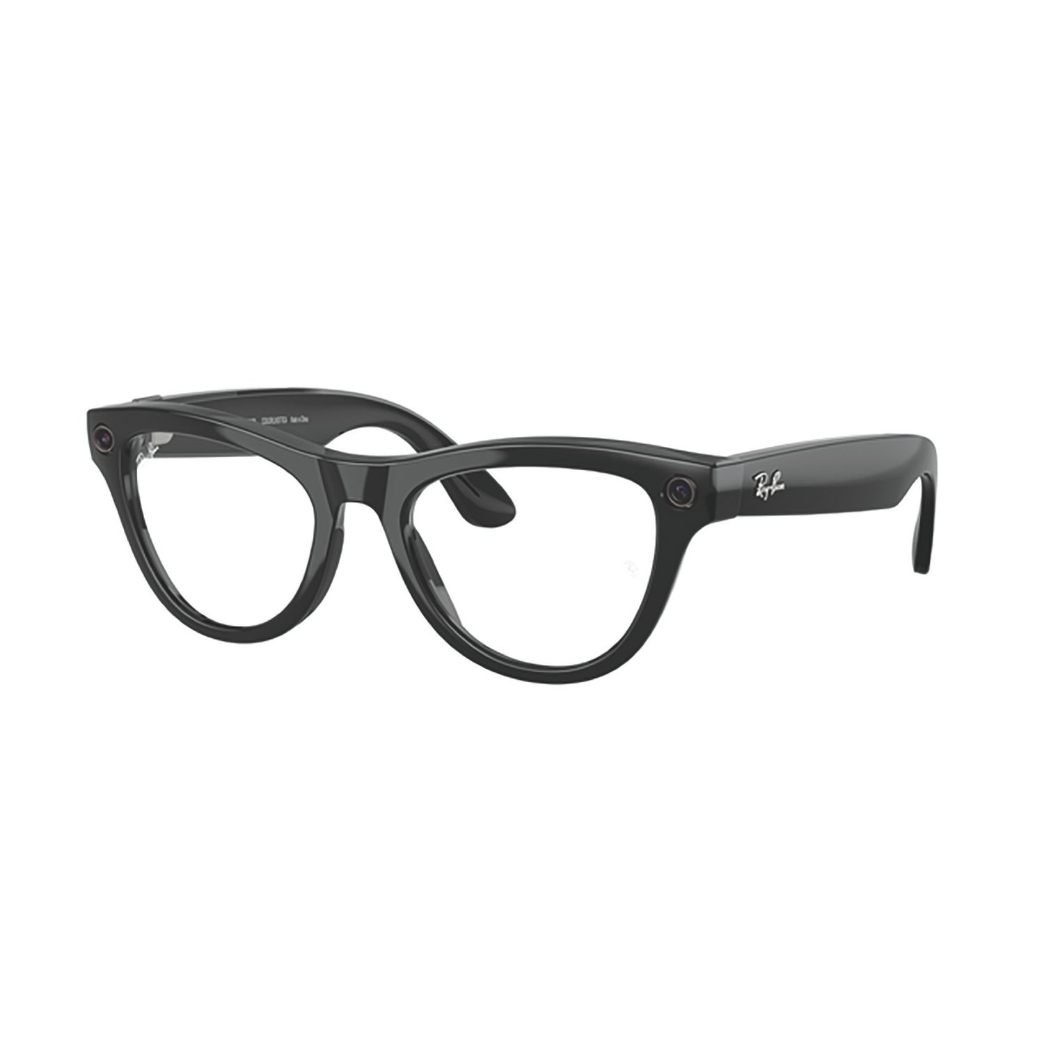 RW4014-1M52_ProductImage_PrimaryImage_1500