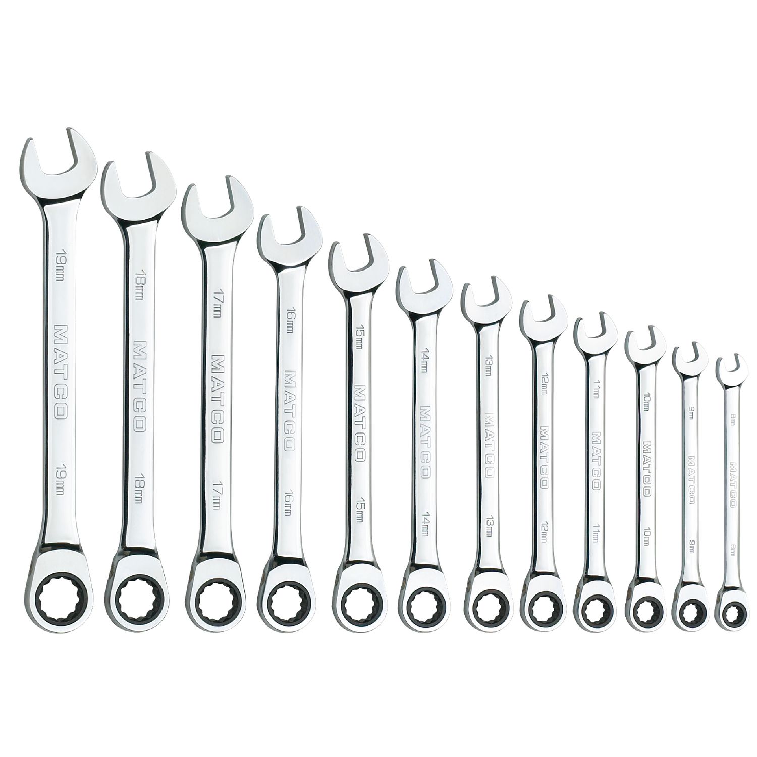 S7GRCM12_ProductImage_PrimaryImage_1500