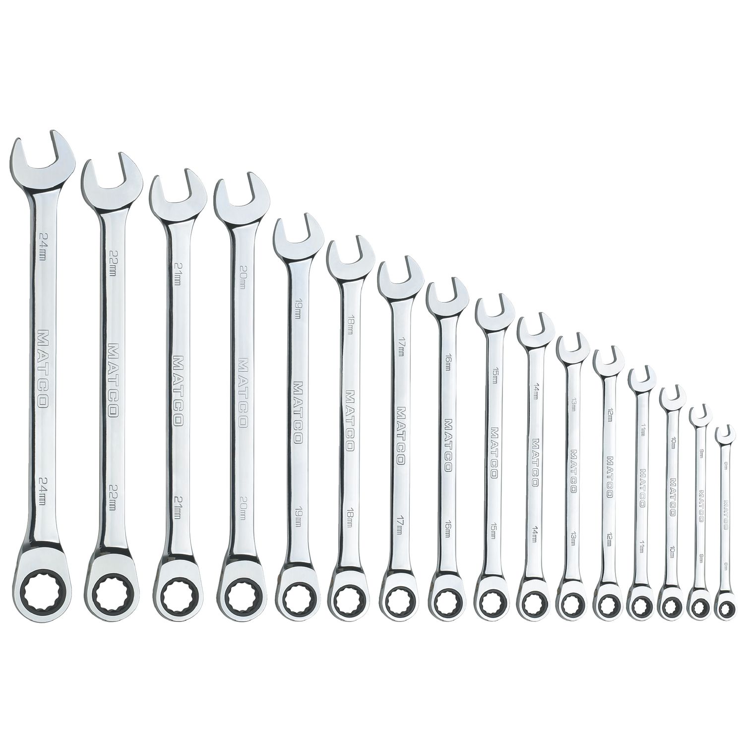 S7GRCXLM16_ProductImage_PrimaryImage_1500