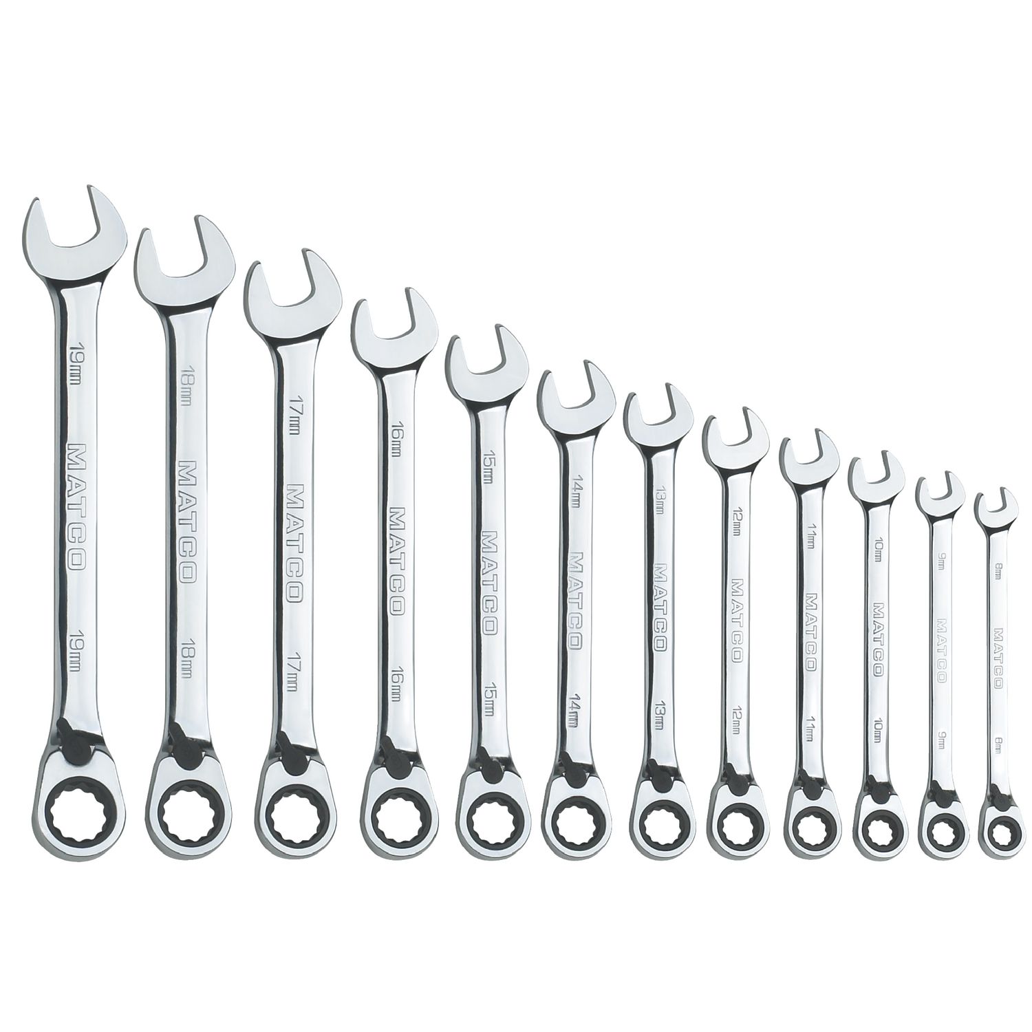 S7GRRCM12_ProductImage_PrimaryImage_1500