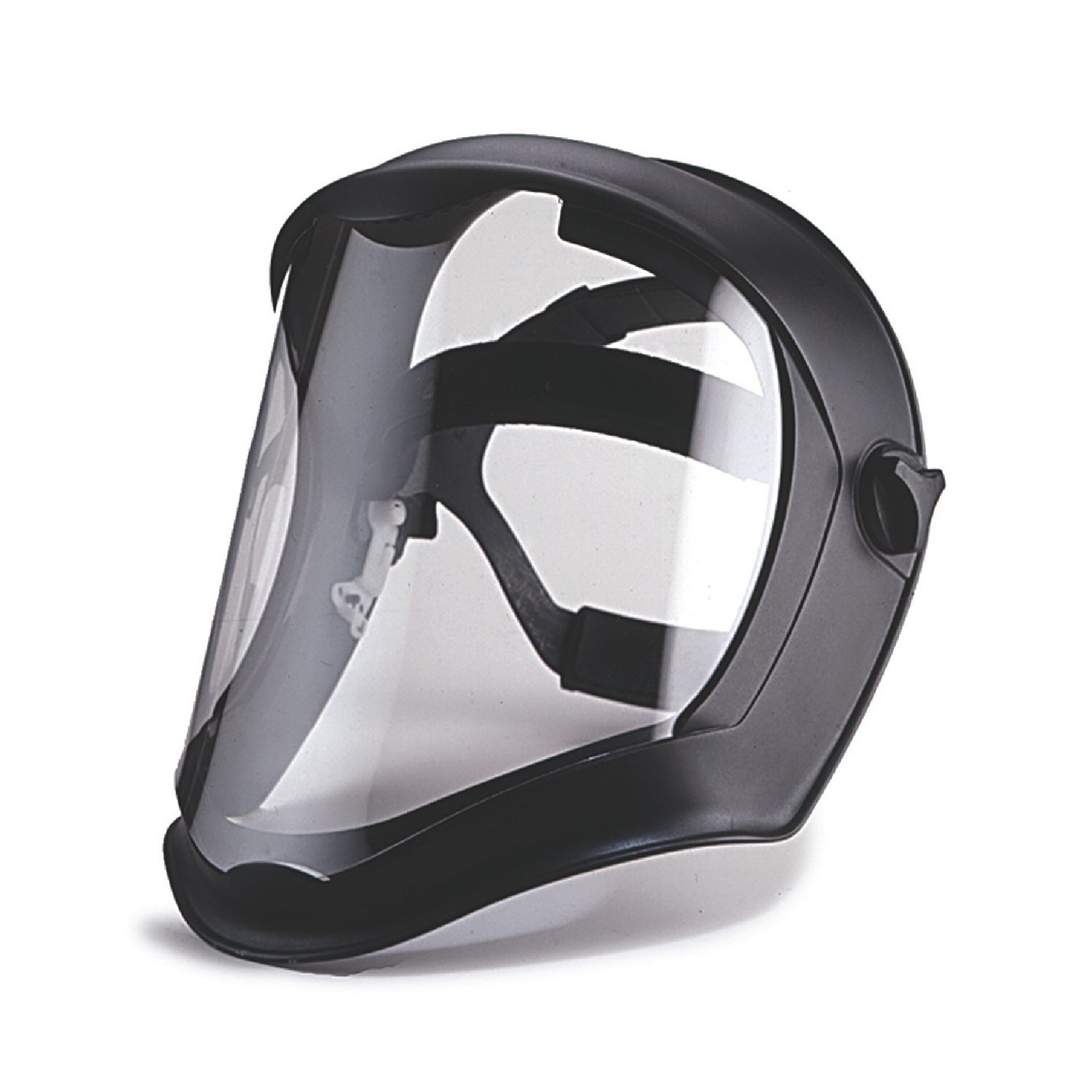 S8500_ProductImage_PrimaryImage_1500