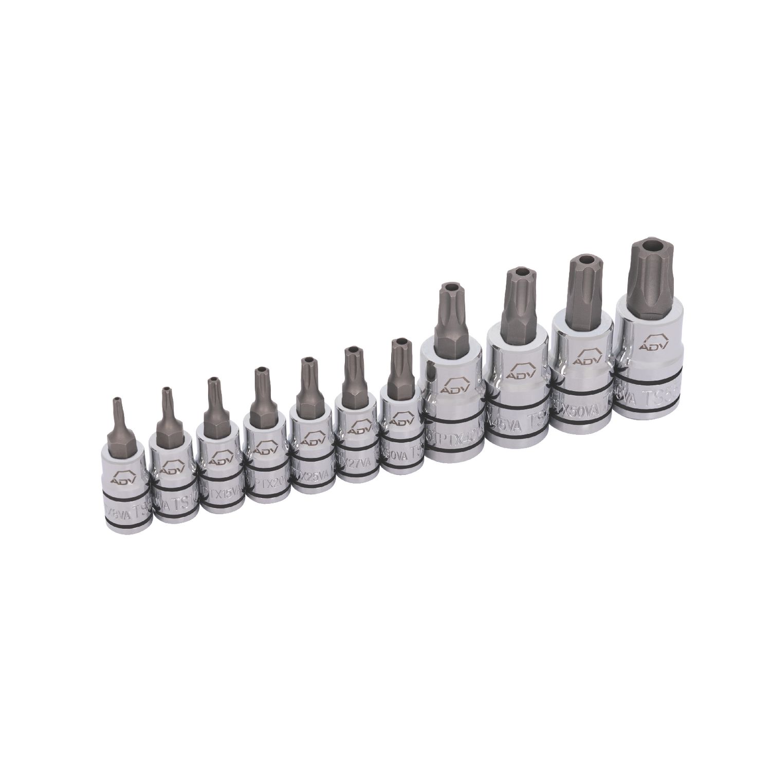 SAB5TPTX11VA_ProductImage_PrimaryImage_1500