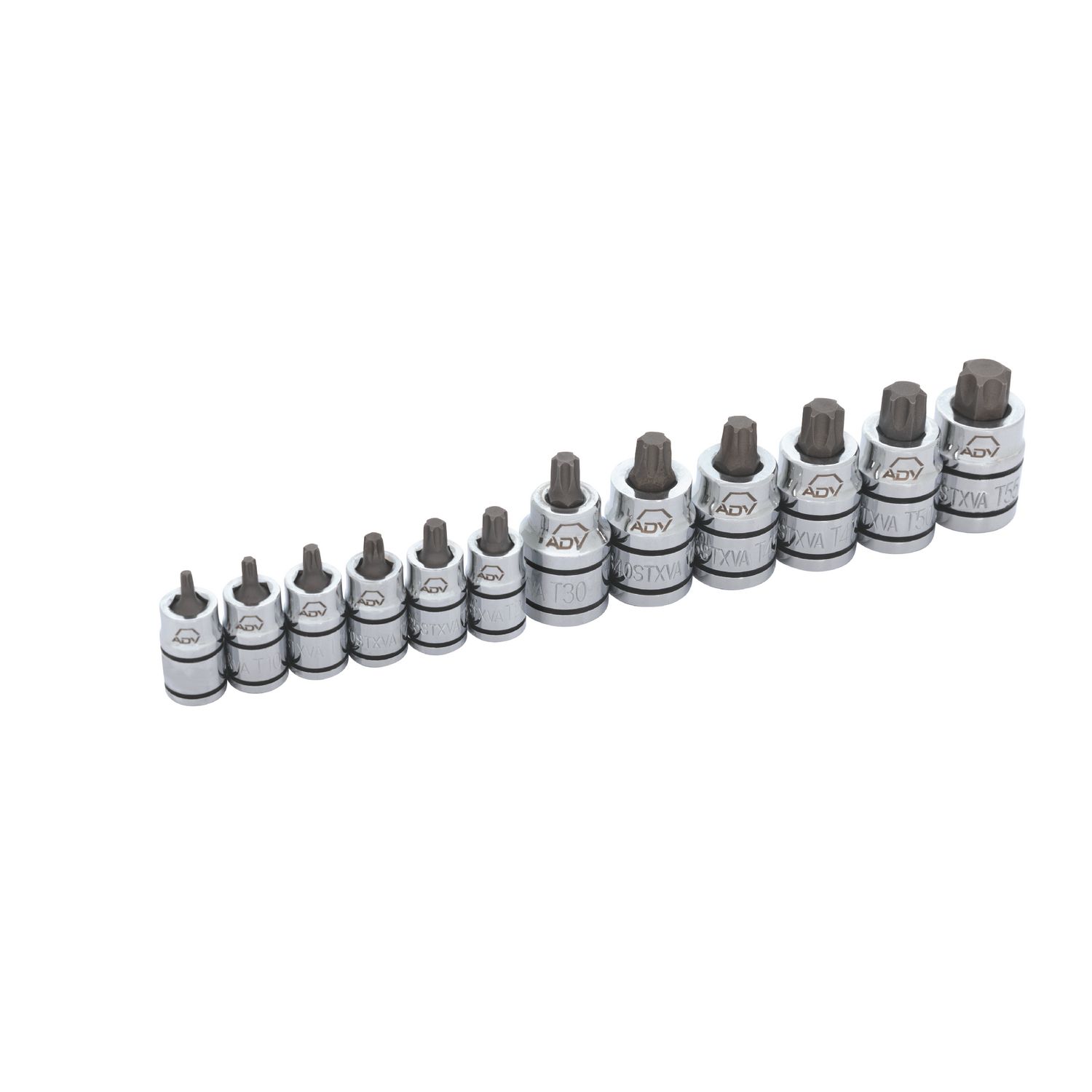 SABSTX12VA_ProductImage_PrimaryImage_1500